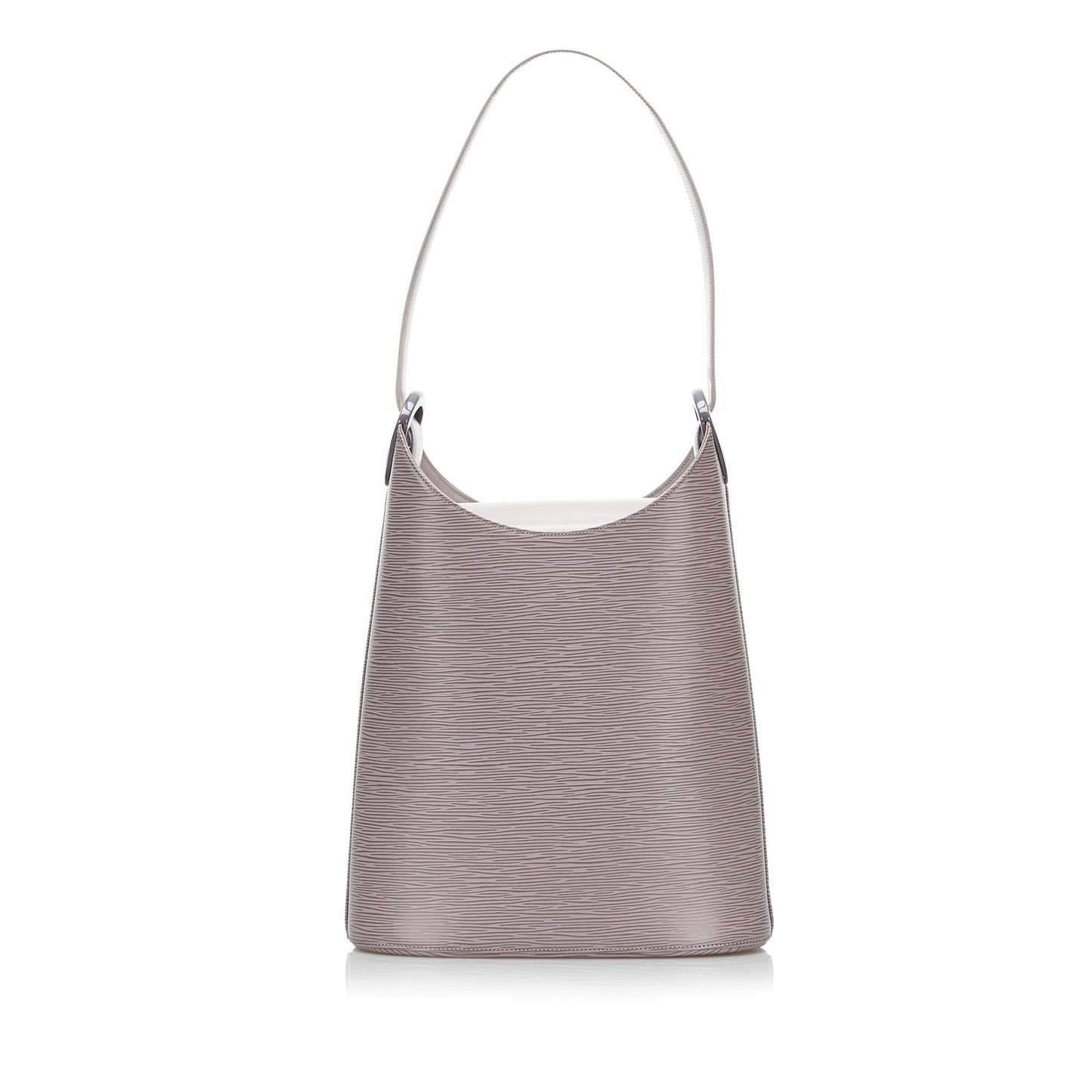 Louis Vuitton Epi Sac Verseau (SHG-qGiNLa)
