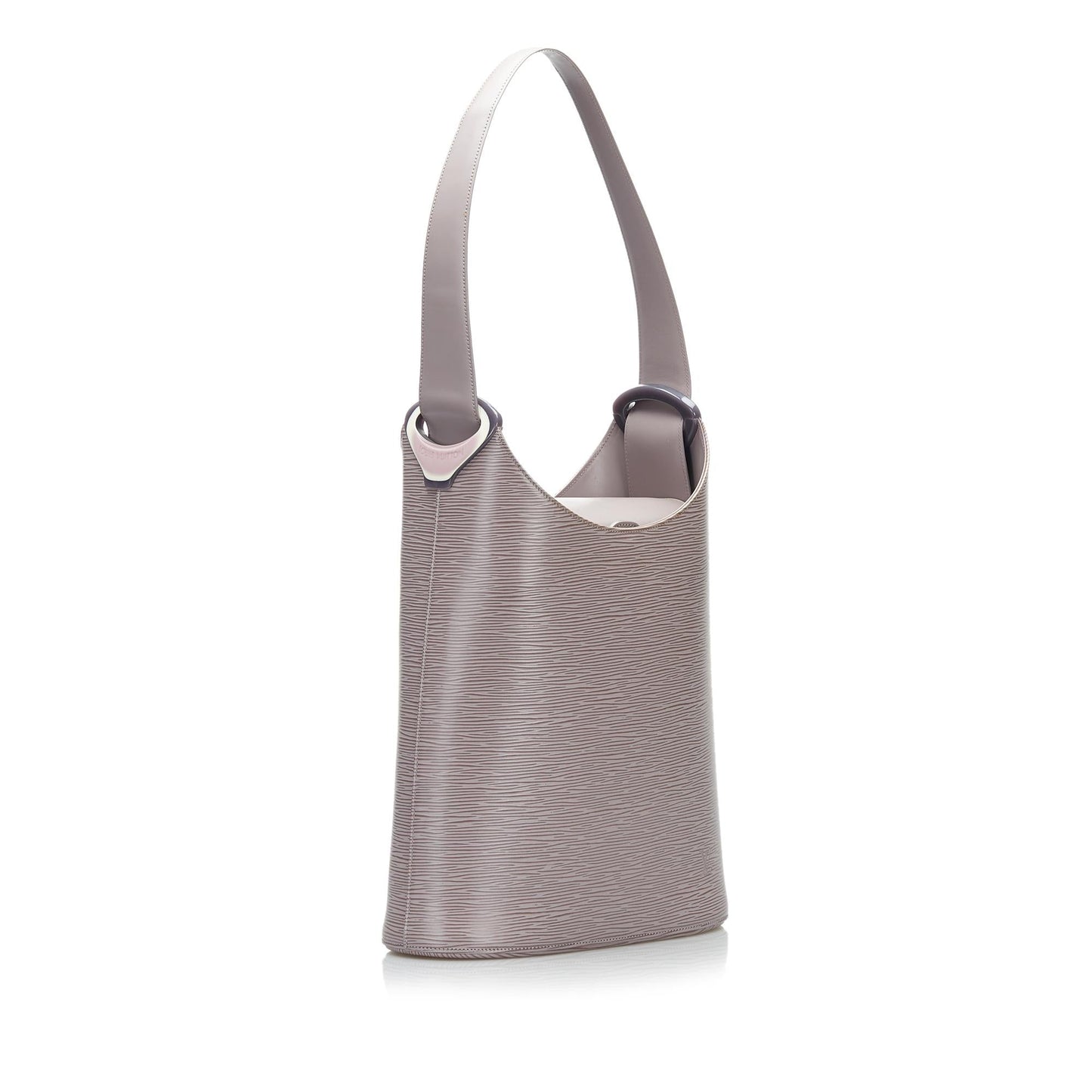Louis Vuitton Epi Sac Verseau (SHG-qGiNLa)
