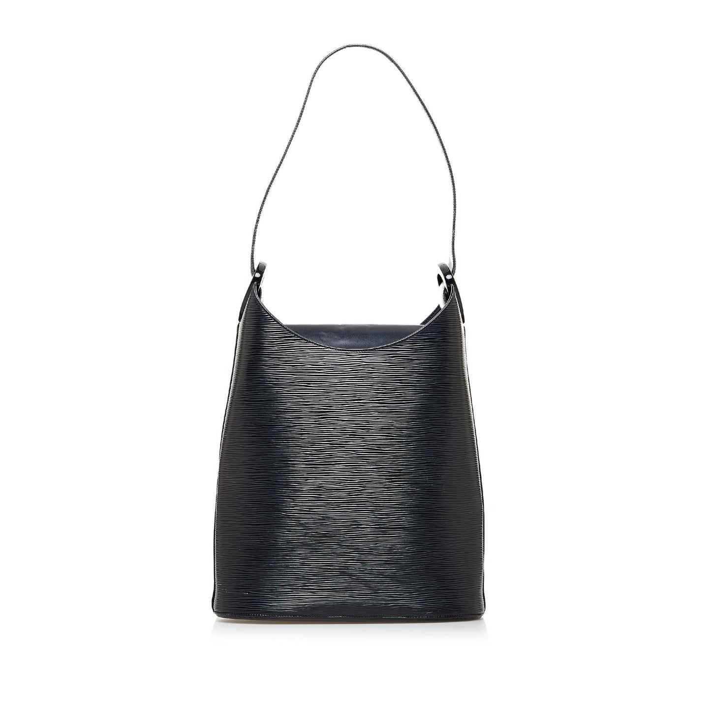Louis Vuitton Epi Sac Verseau (SHG-llGOVg)
