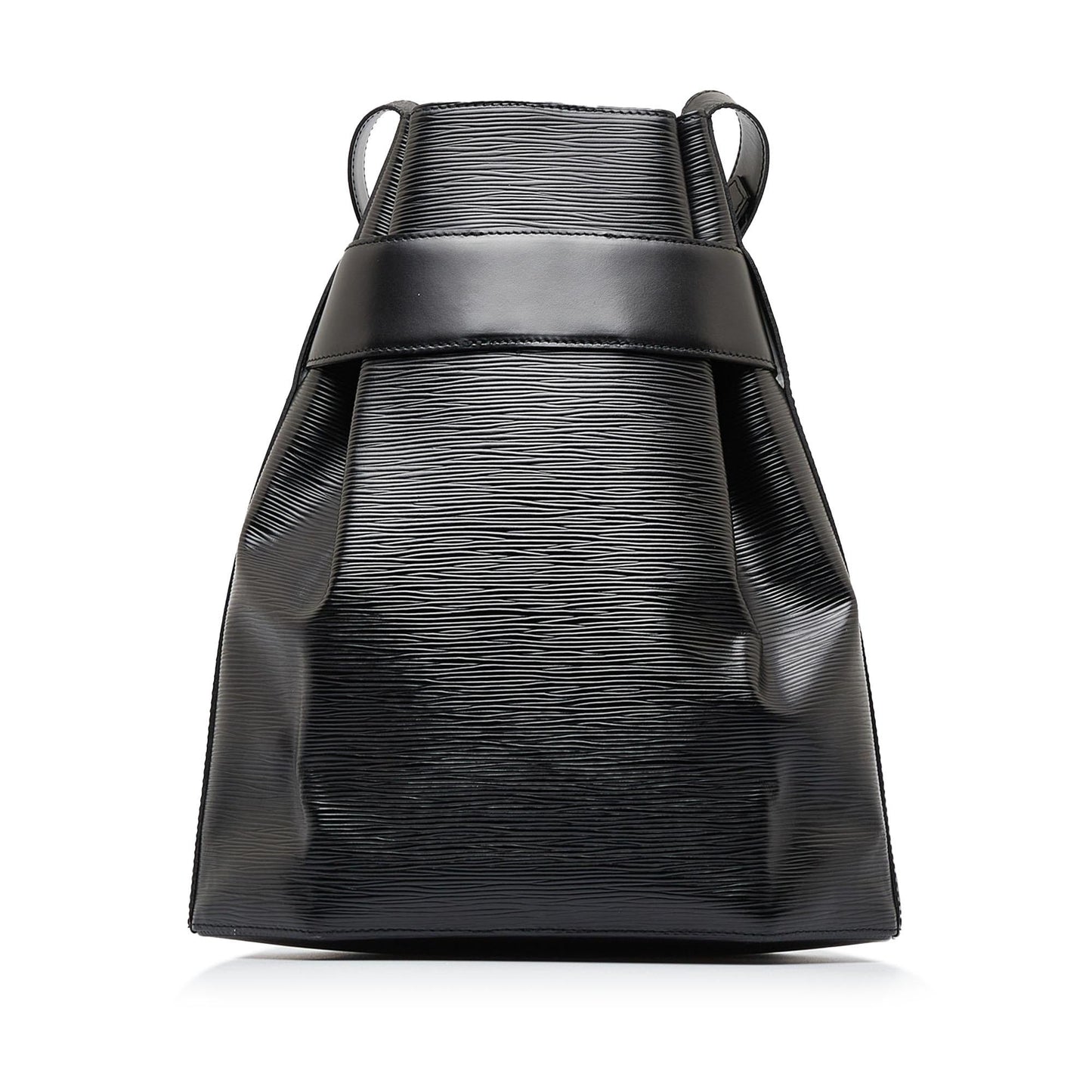 Louis Vuitton Epi Sac dEpaule (SHG-lIYPpb)