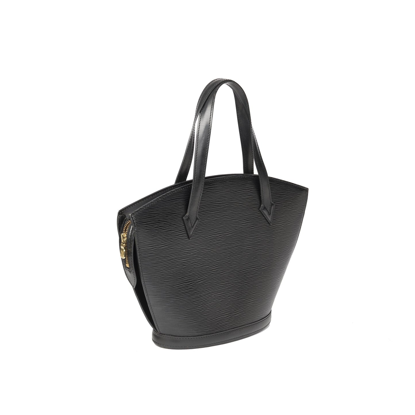 Louis Vuitton Epi Saint-Jacques PM