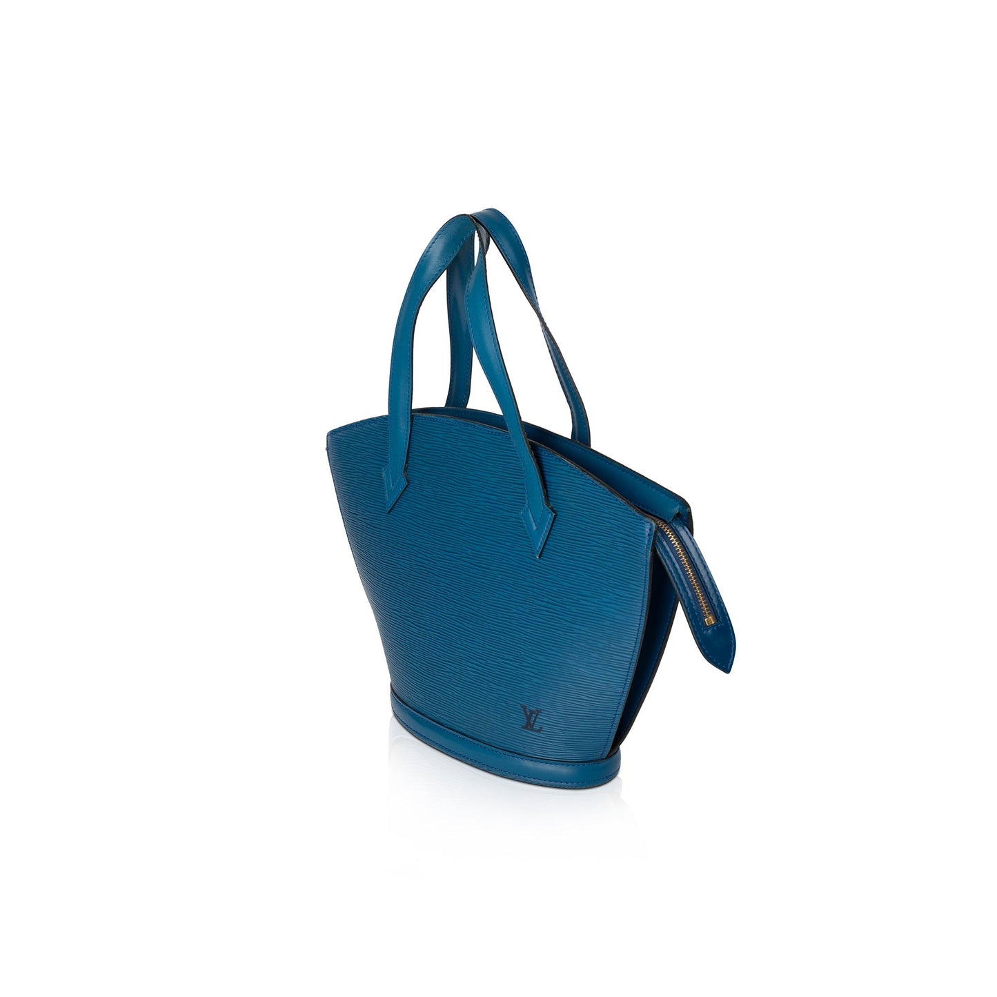 Louis Vuitton Epi Saint-Jacques PM