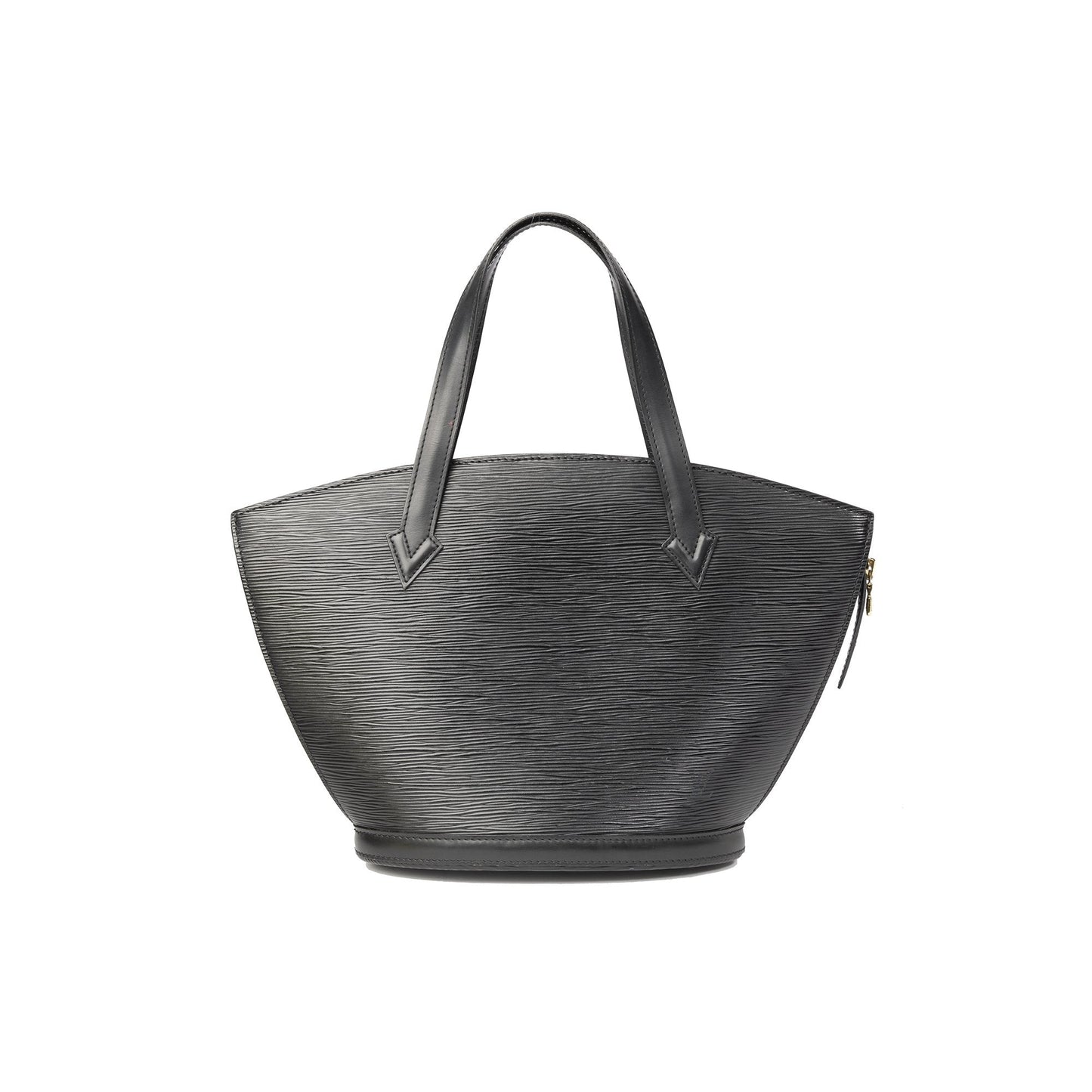 Louis Vuitton Epi Saint-Jacques PM