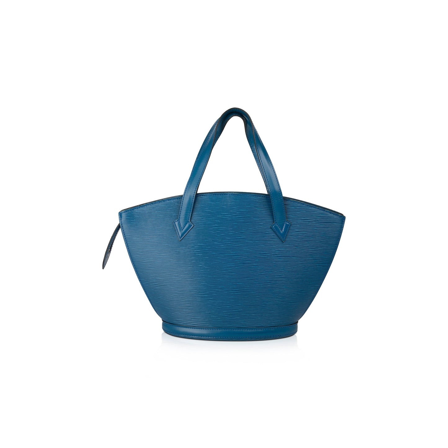 Louis Vuitton Epi Saint-Jacques PM