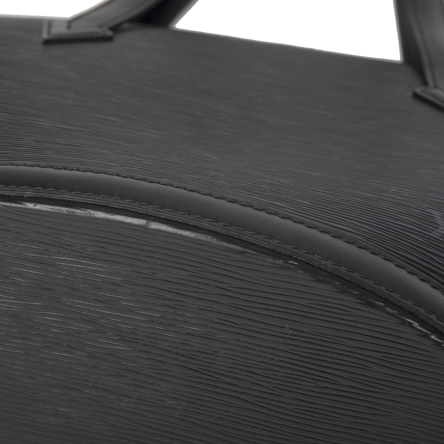 Louis Vuitton Epi Saint-Jacques PM