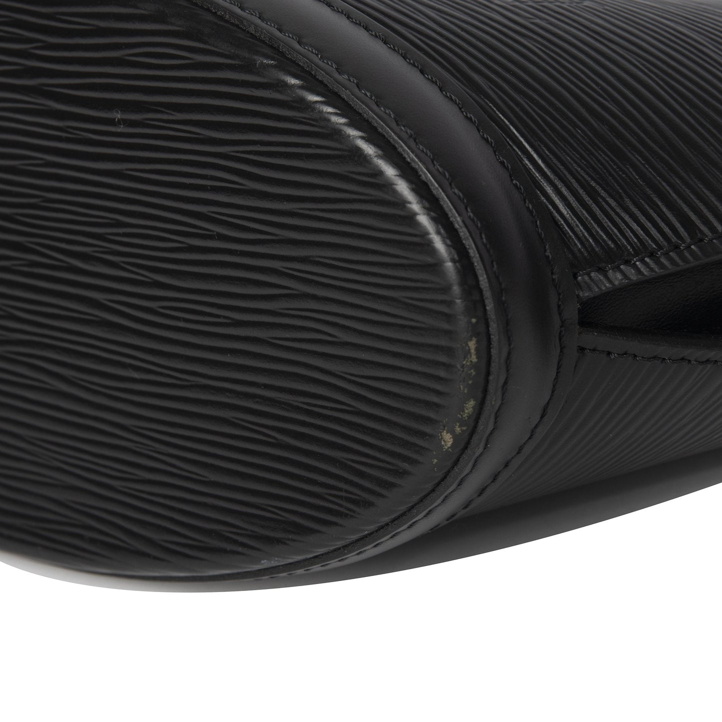 Louis Vuitton Epi Saint-Jacques PM