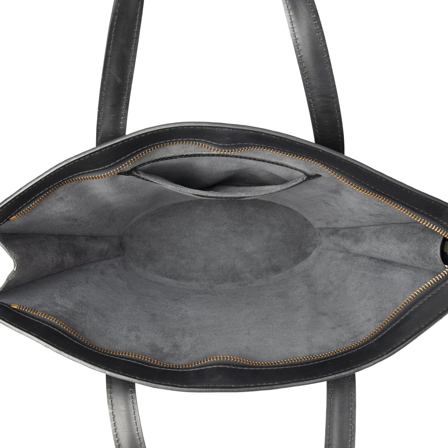 Louis Vuitton Epi Saint-Jacques PM