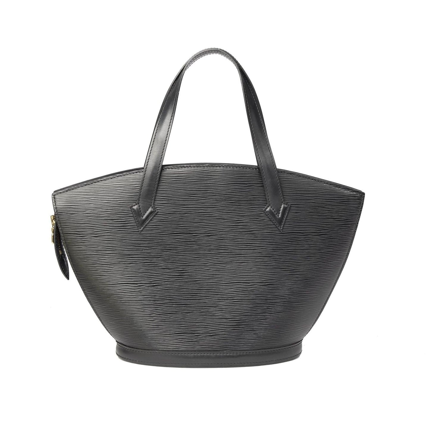 Louis Vuitton Epi Saint-Jacques PM