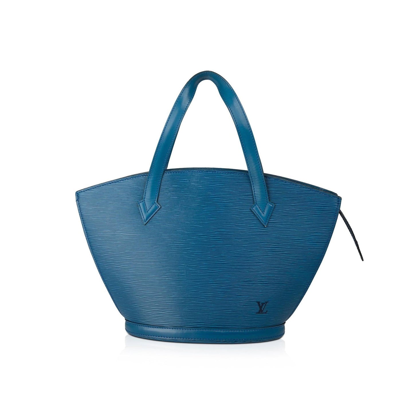 Louis Vuitton Epi Saint-Jacques PM