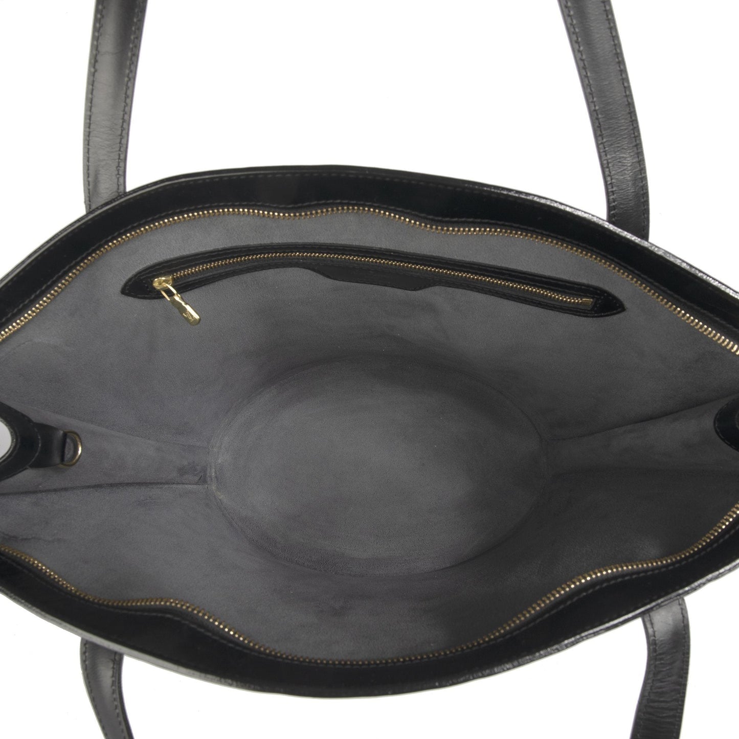 Louis Vuitton Epi Saint-Jacques Shopping GM