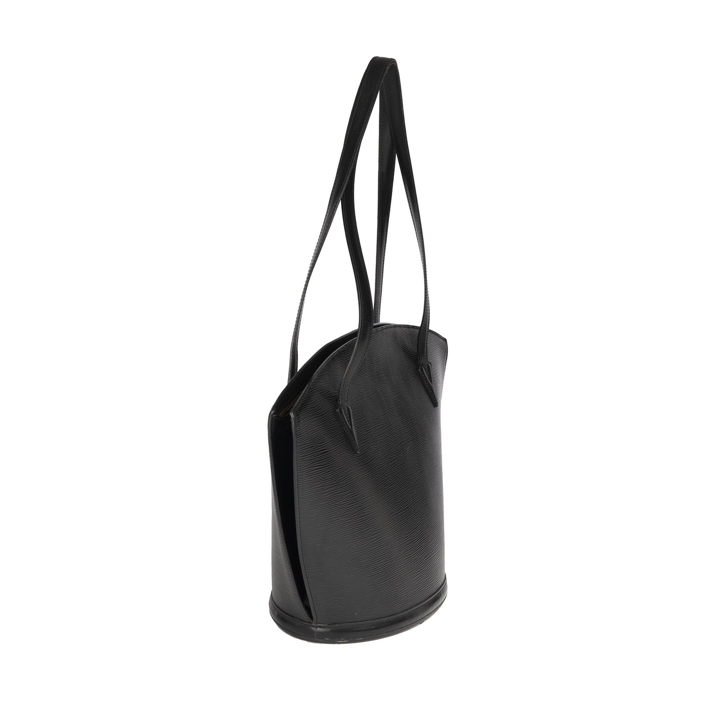 Louis Vuitton Epi Saint-Jacques Shopping GM