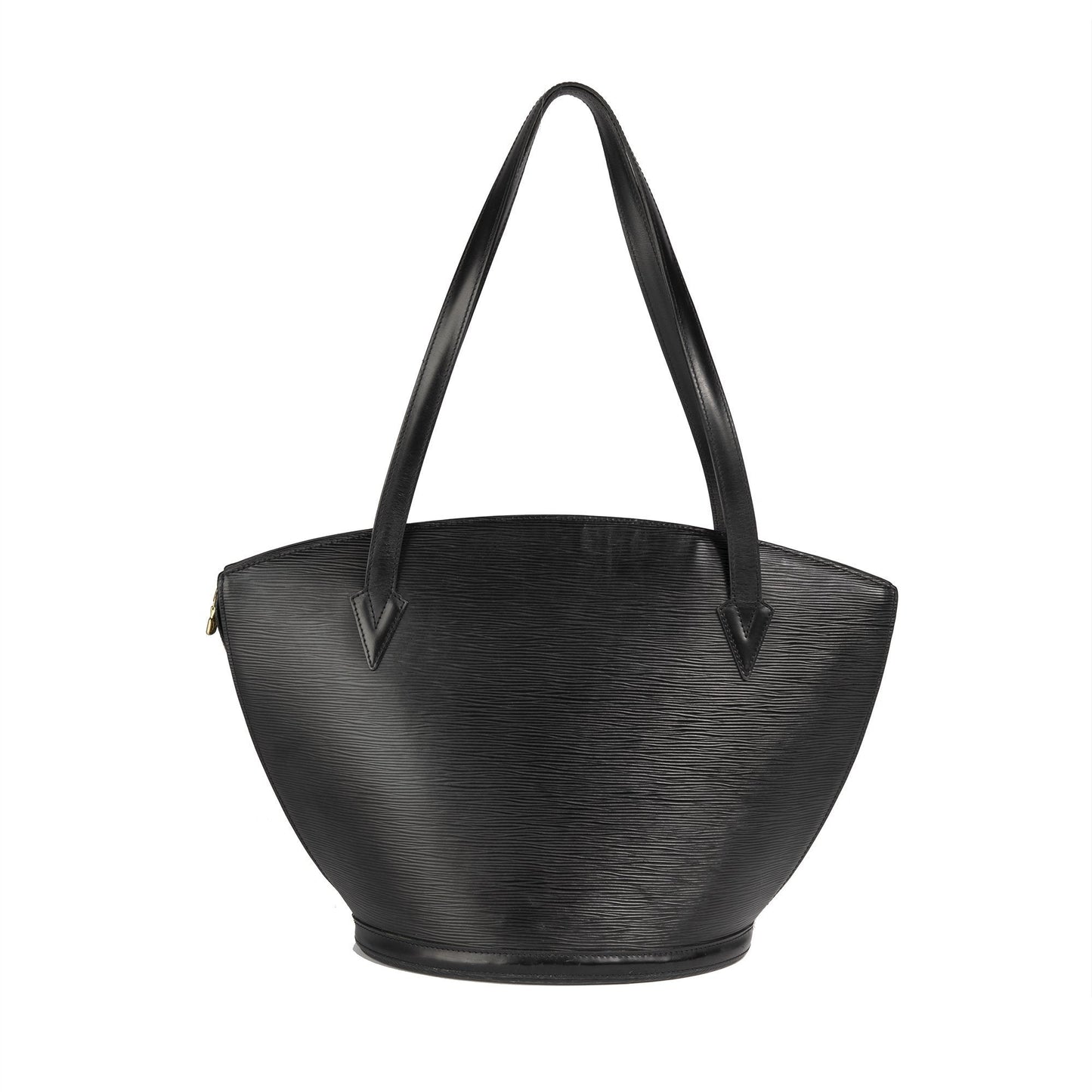 Louis Vuitton Epi Saint-Jacques Shopping GM