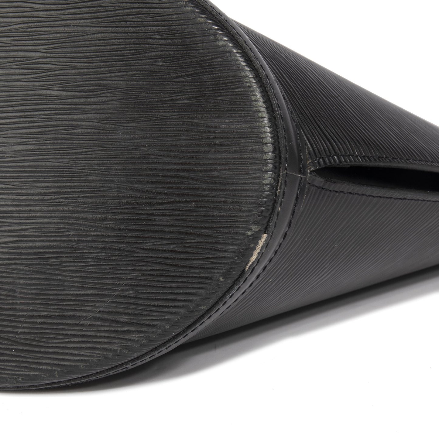 Louis Vuitton Epi Saint-Jacques Shopping GM