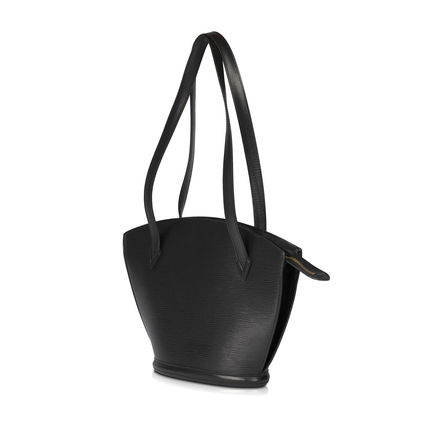 Louis Vuitton Epi Saint-Jacques Shopping PM