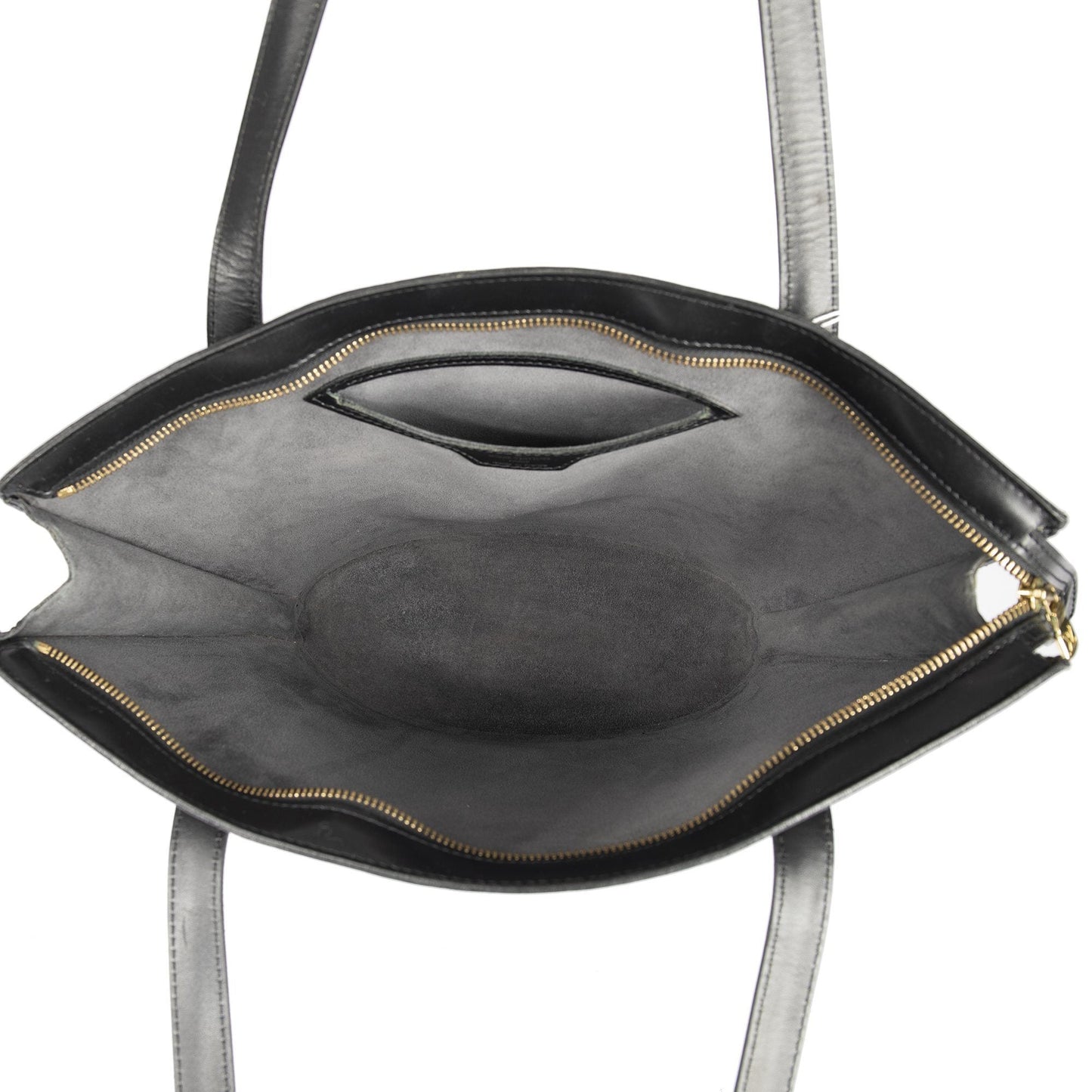 Louis Vuitton Epi Saint-Jacques Shopping PM