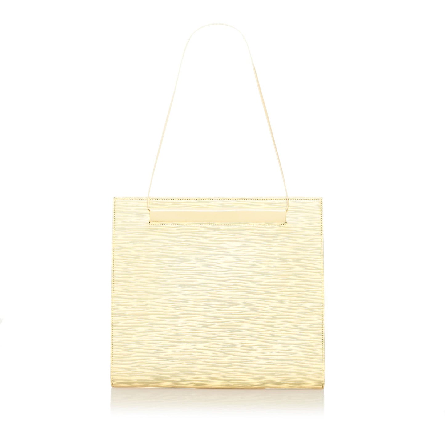Louis Vuitton Epi Saint Tropez (SHG-34351)