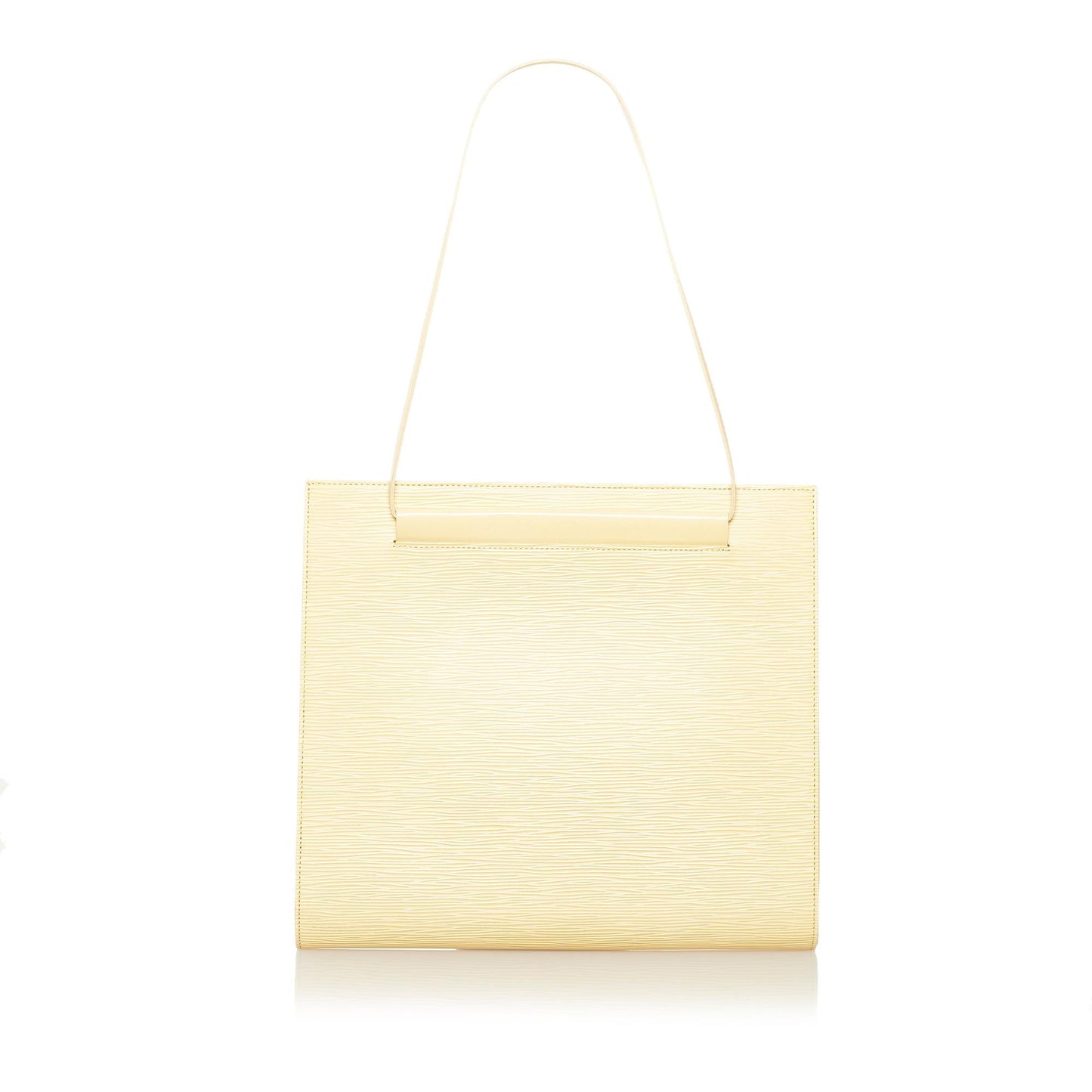 Louis Vuitton Epi Saint Tropez (SHG-34351)