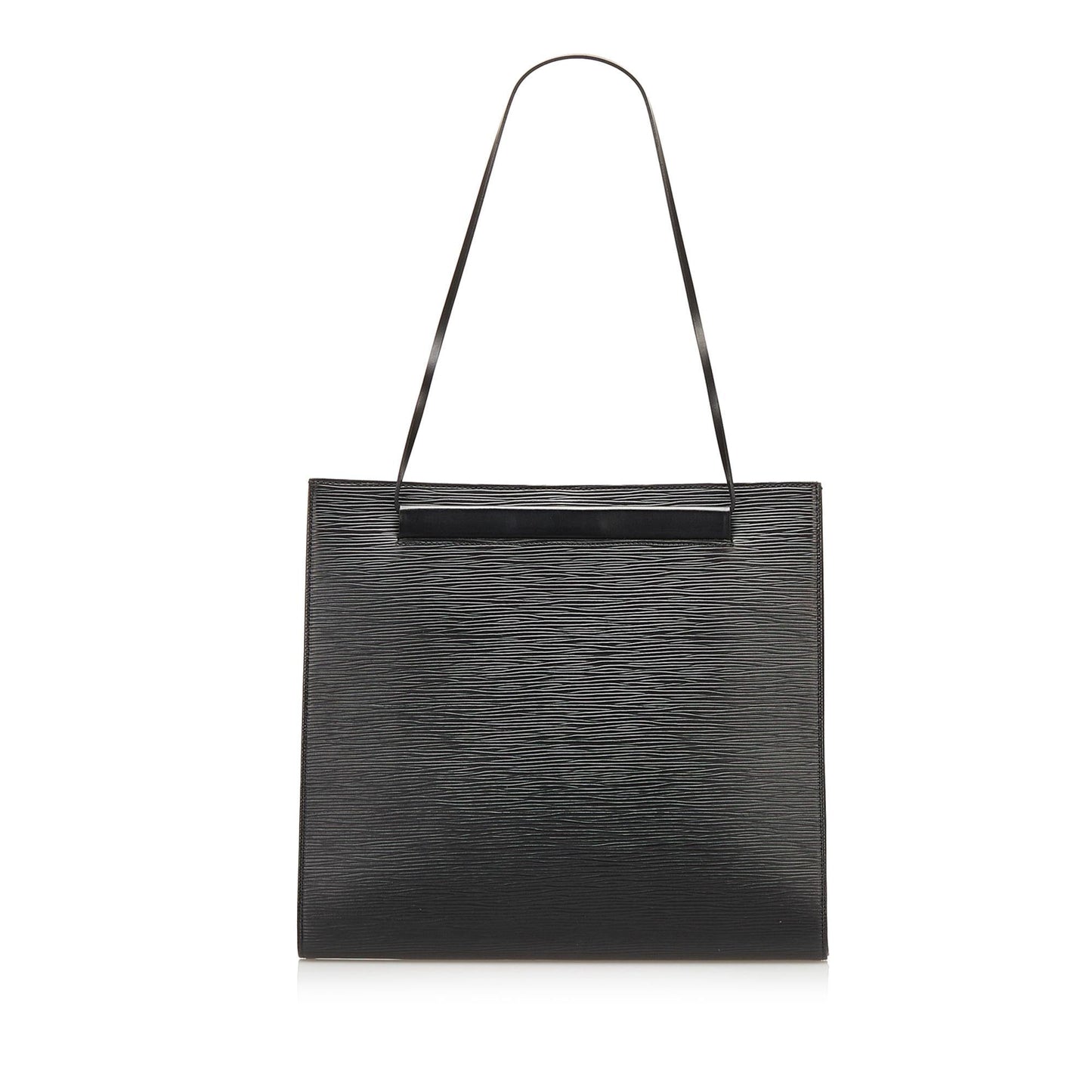 Louis Vuitton Epi Saint Tropez (SHG-35775)