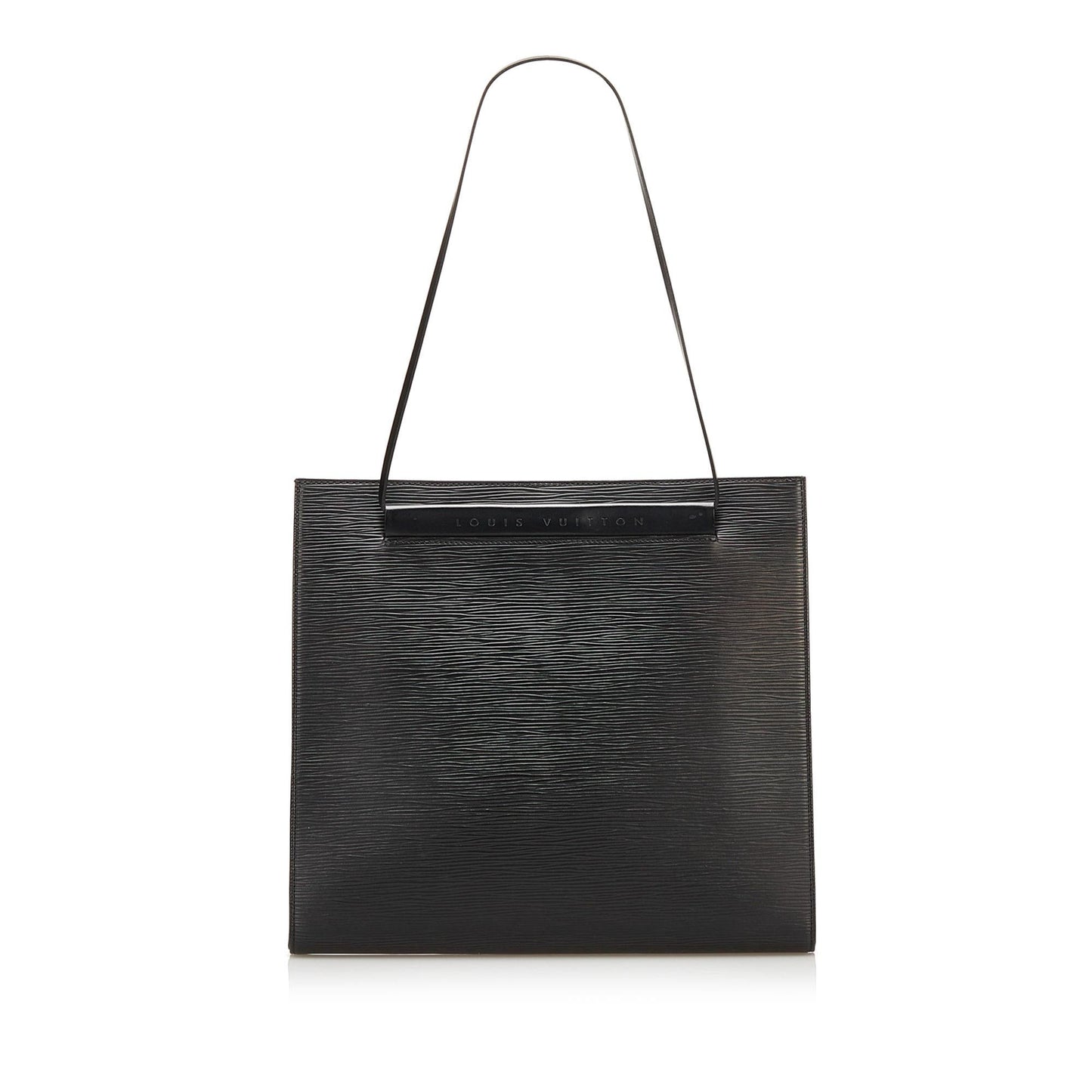 Louis Vuitton Epi Saint Tropez (SHG-35775)