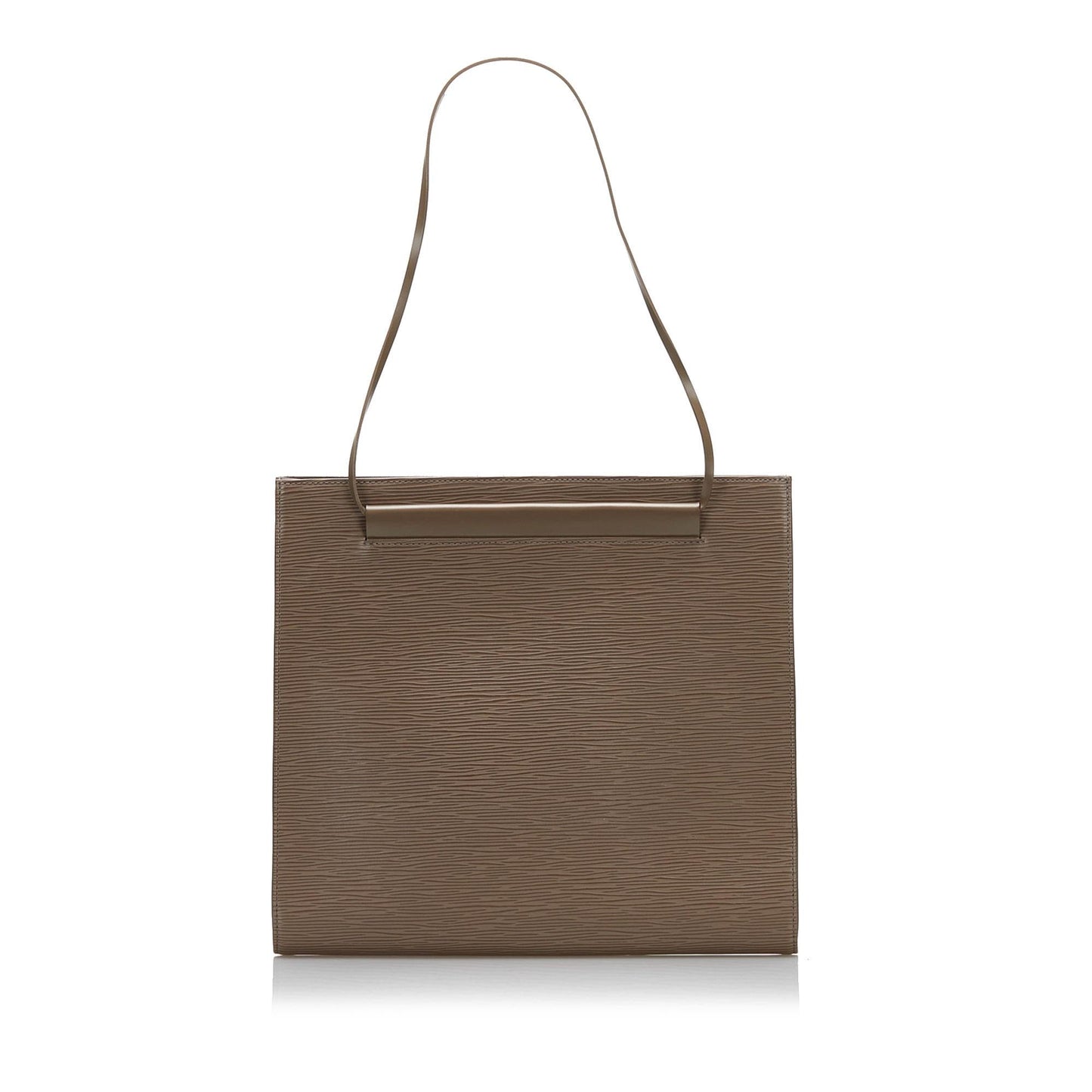 Louis Vuitton Epi Saint Tropez (SHG-37144)