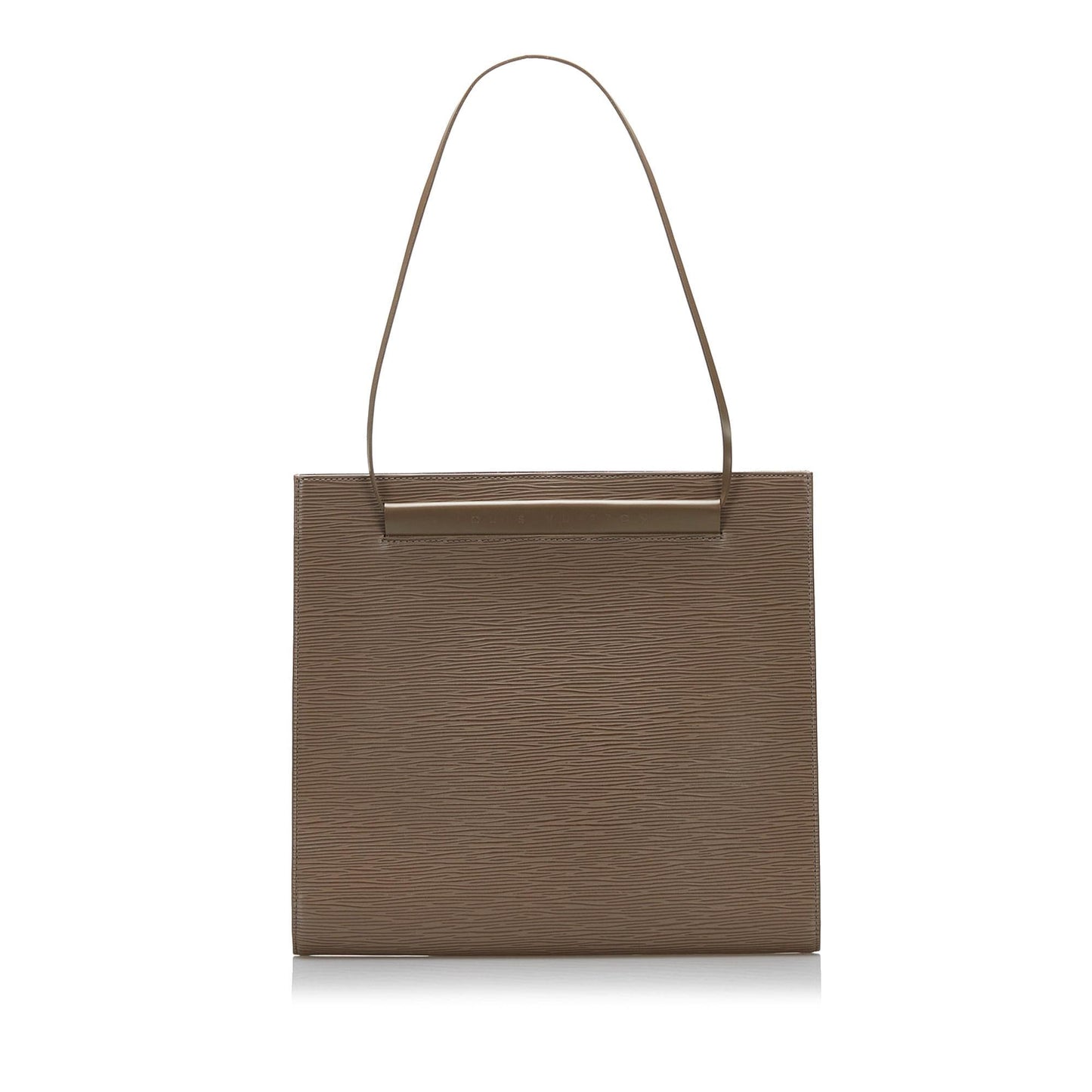 Louis Vuitton Epi Saint Tropez (SHG-37144)