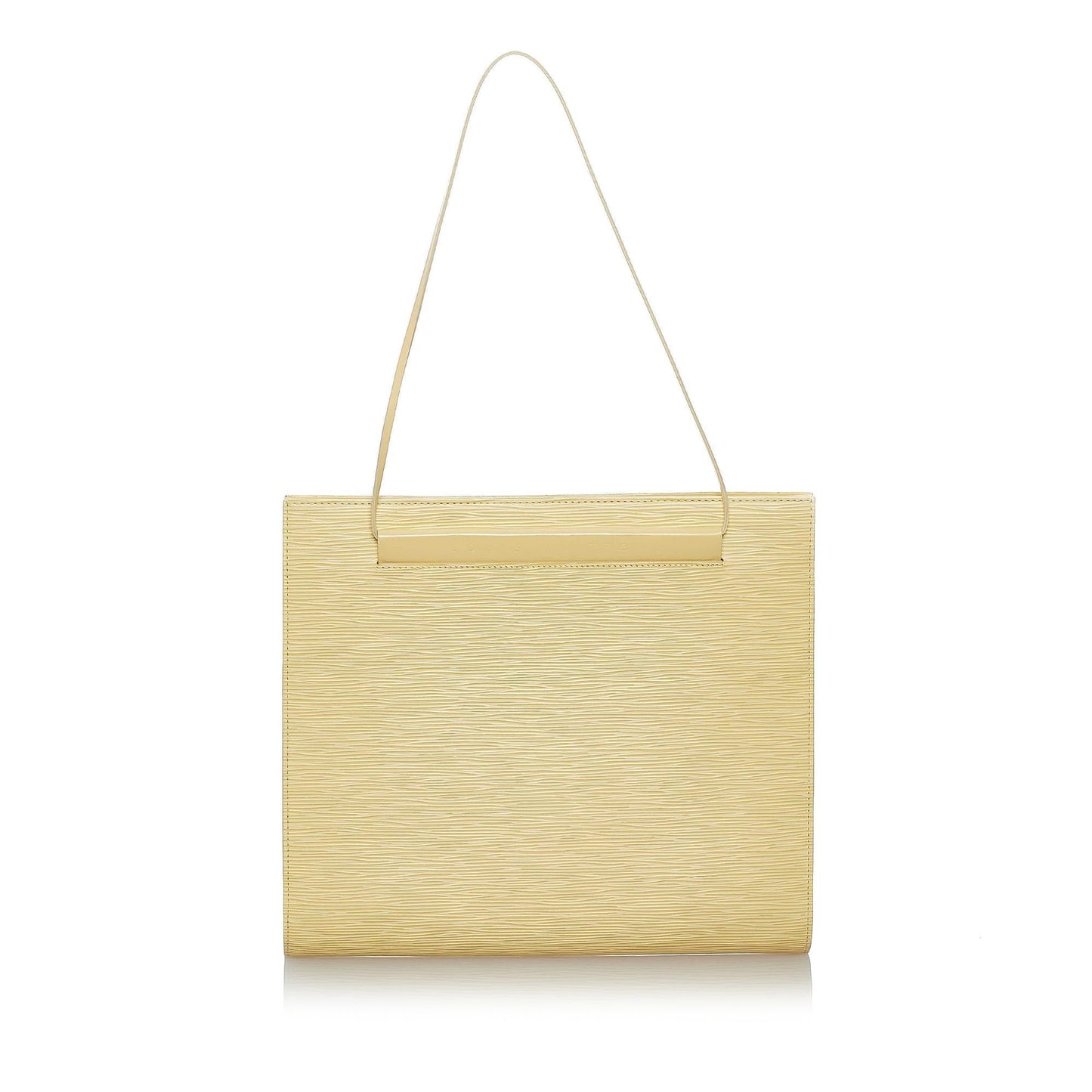 Louis Vuitton Epi Saint Tropez (SHG-C2efY0)