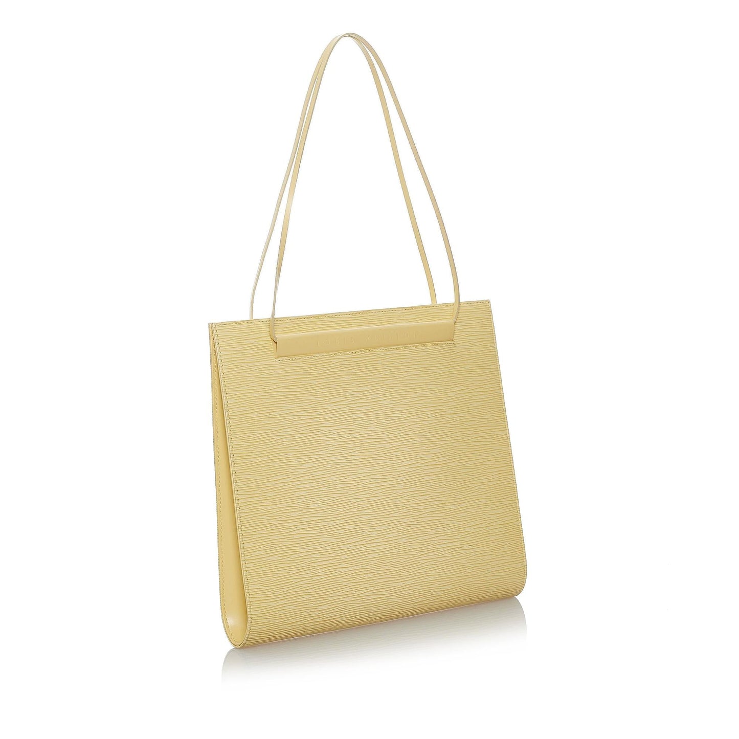 Louis Vuitton Epi Saint Tropez (SHG-C2efY0)