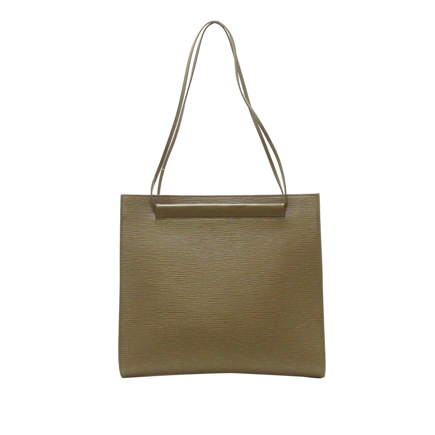 Louis Vuitton Epi Saint Tropez (SHG-iiyQGI)