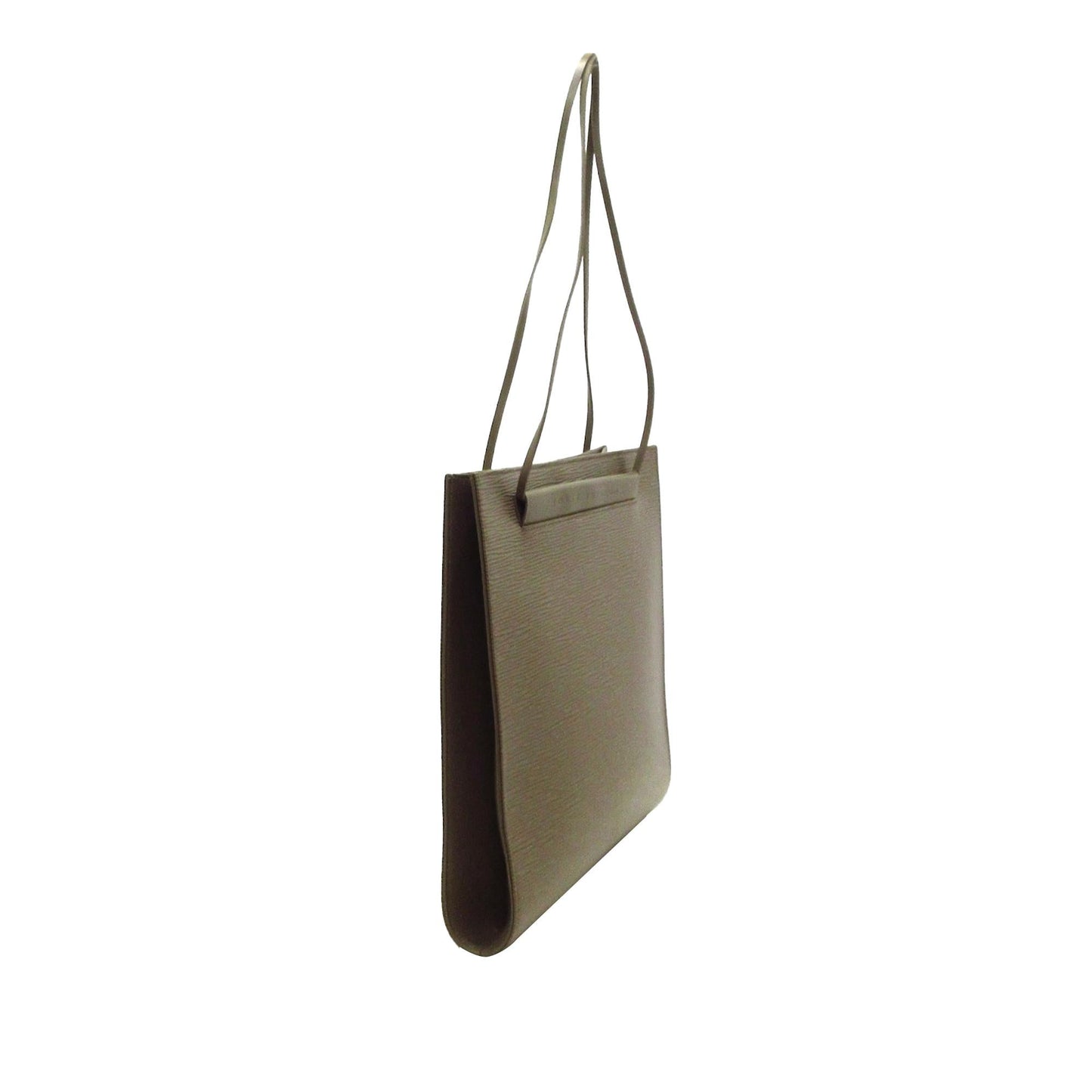 Louis Vuitton Epi Saint Tropez (SHG-iiyQGI)