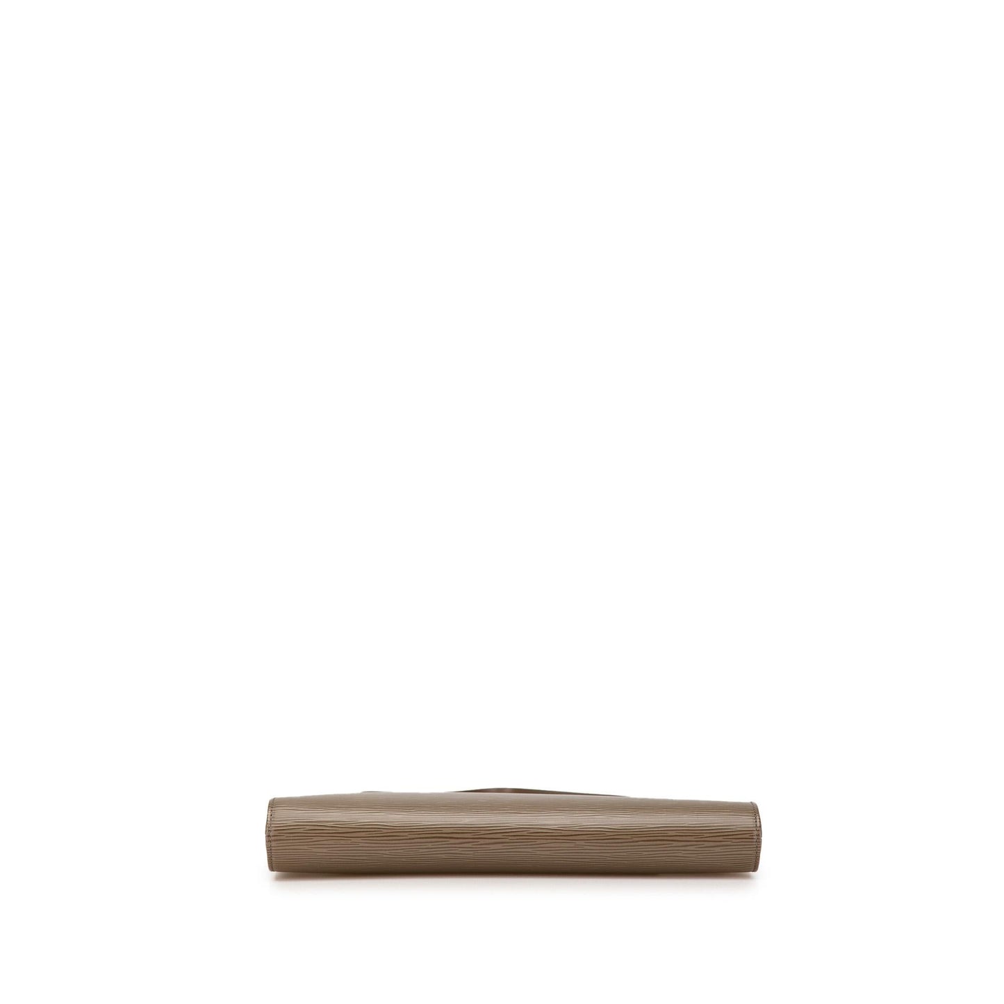 Louis Vuitton Epi Saint Tropez
