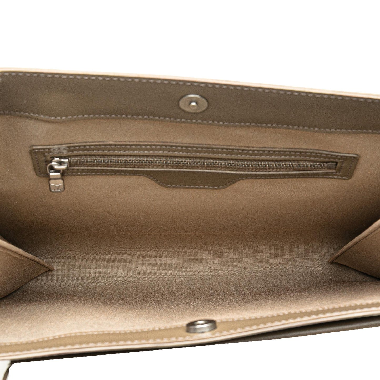 Louis Vuitton Epi Saint Tropez