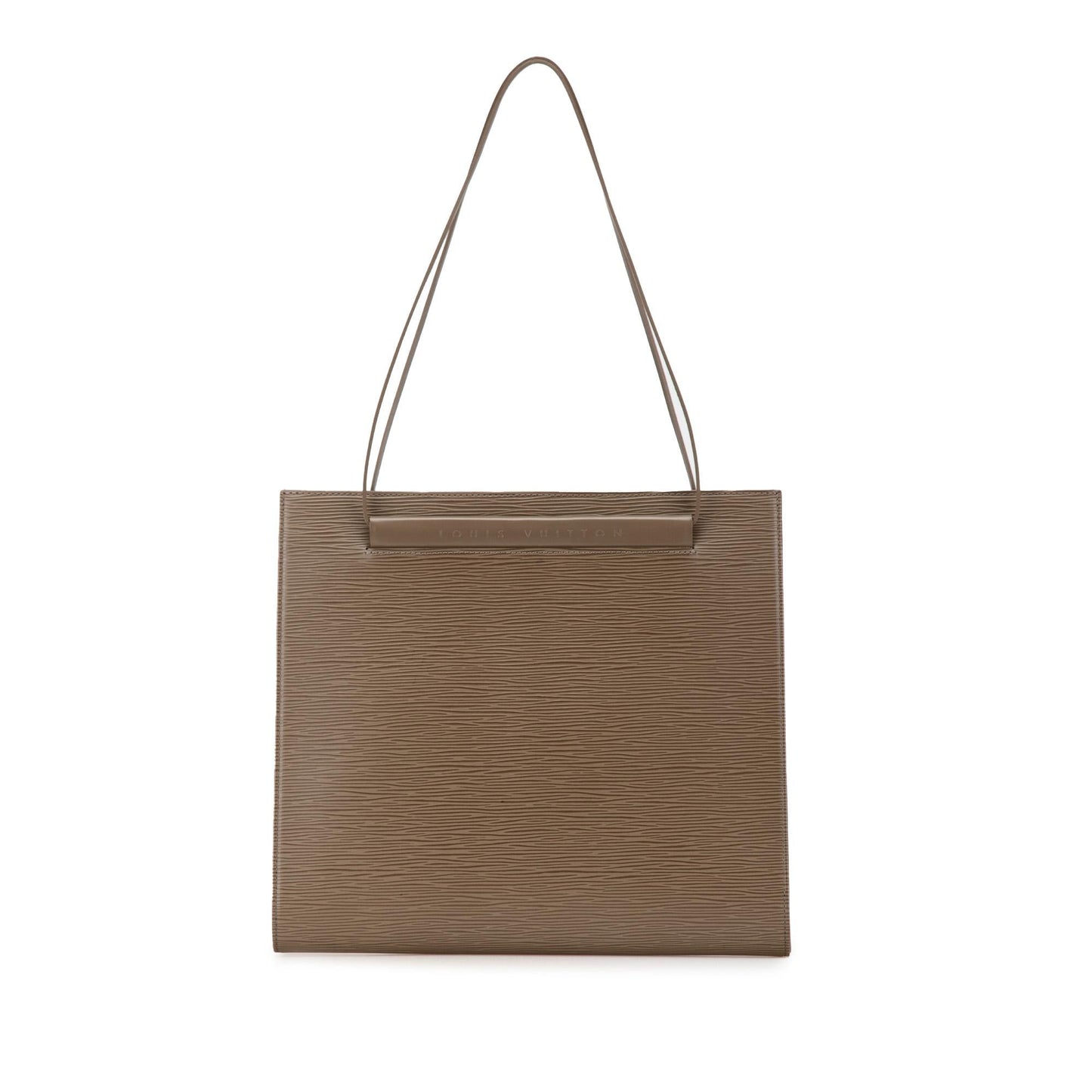 Louis Vuitton Epi Saint Tropez