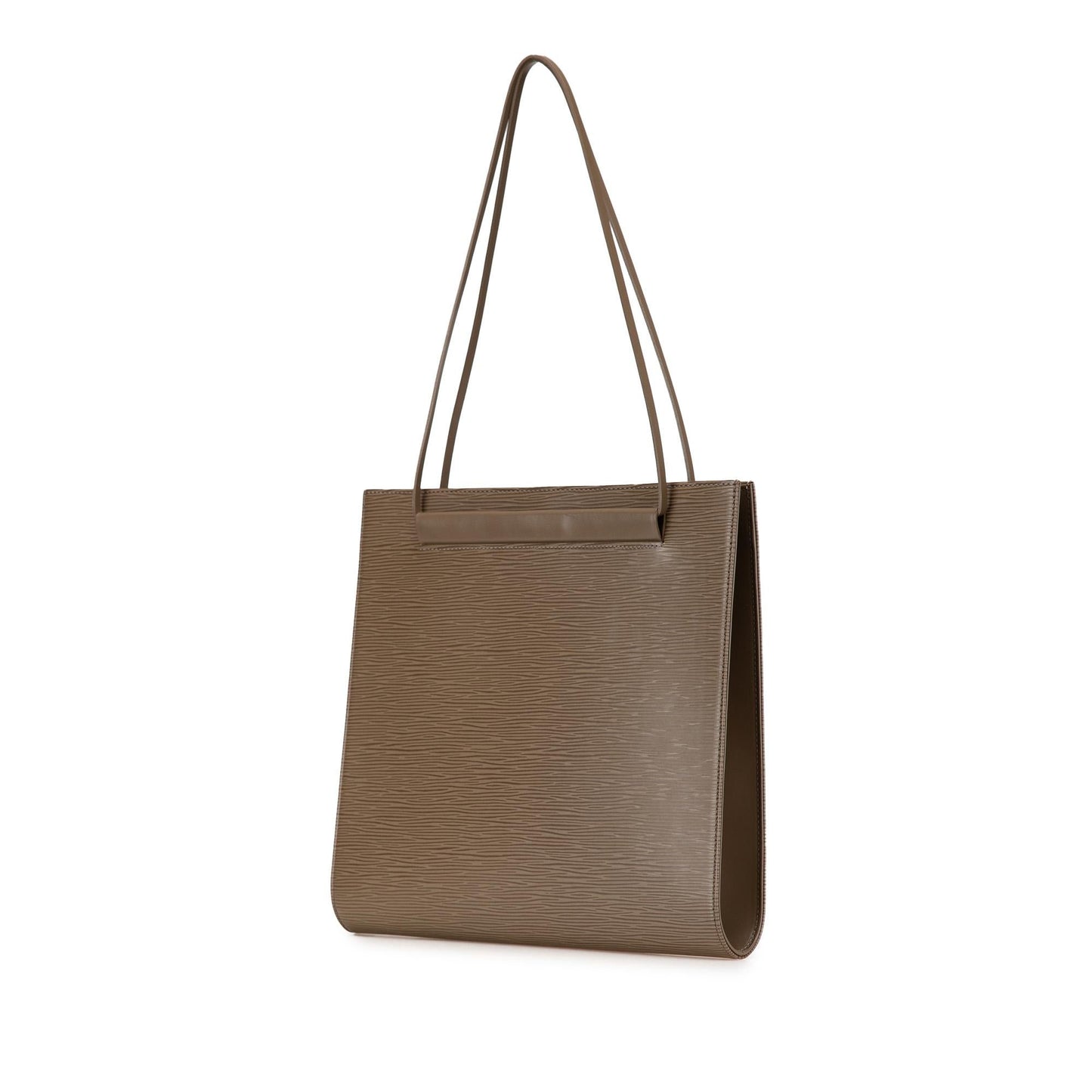 Louis Vuitton Epi Saint Tropez