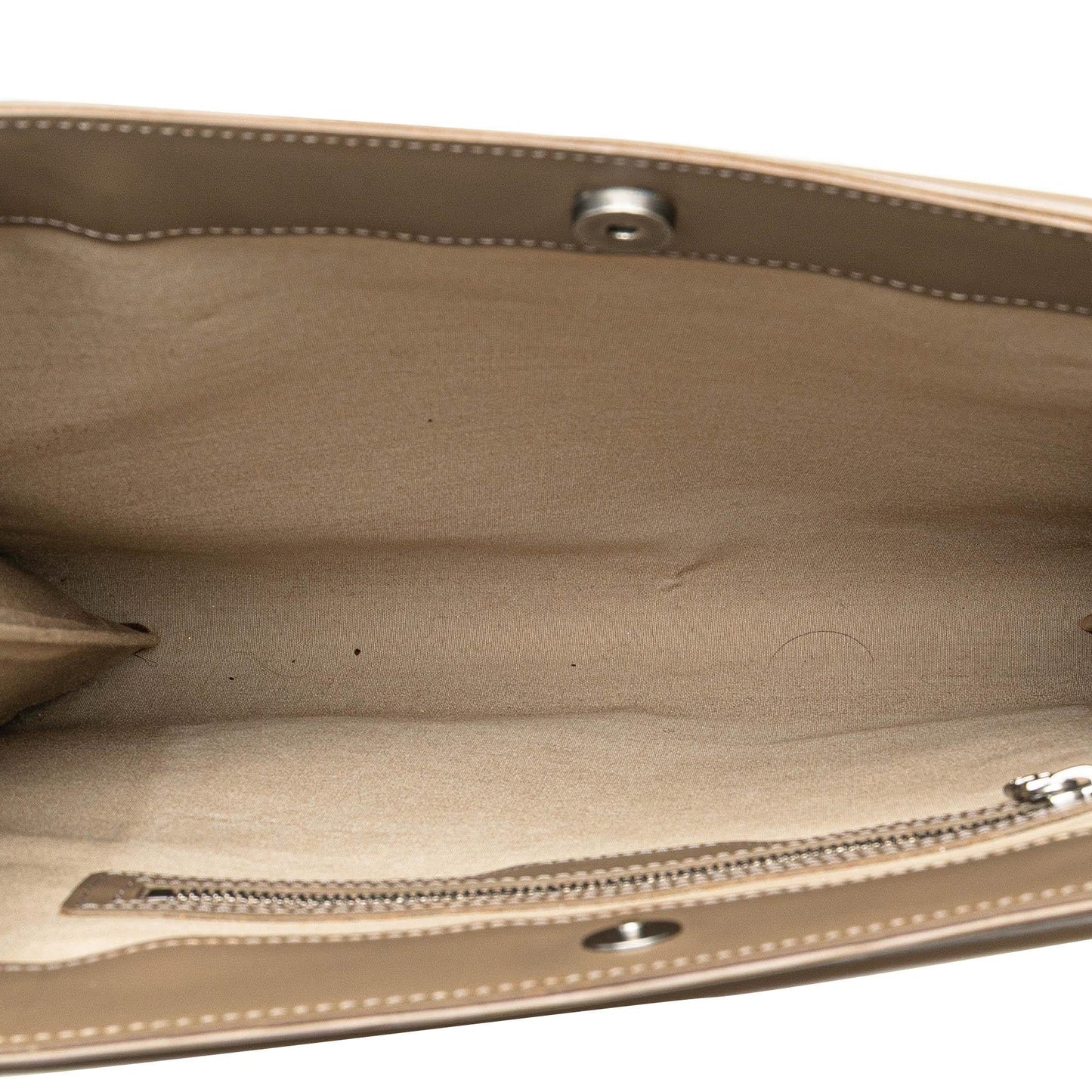 Louis Vuitton Epi Saint Tropez