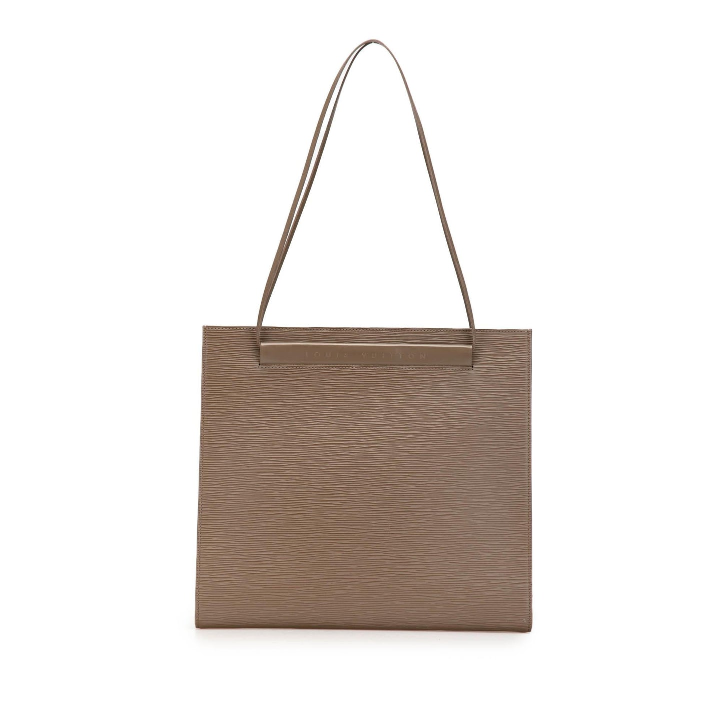 Louis Vuitton Epi Saint Tropez