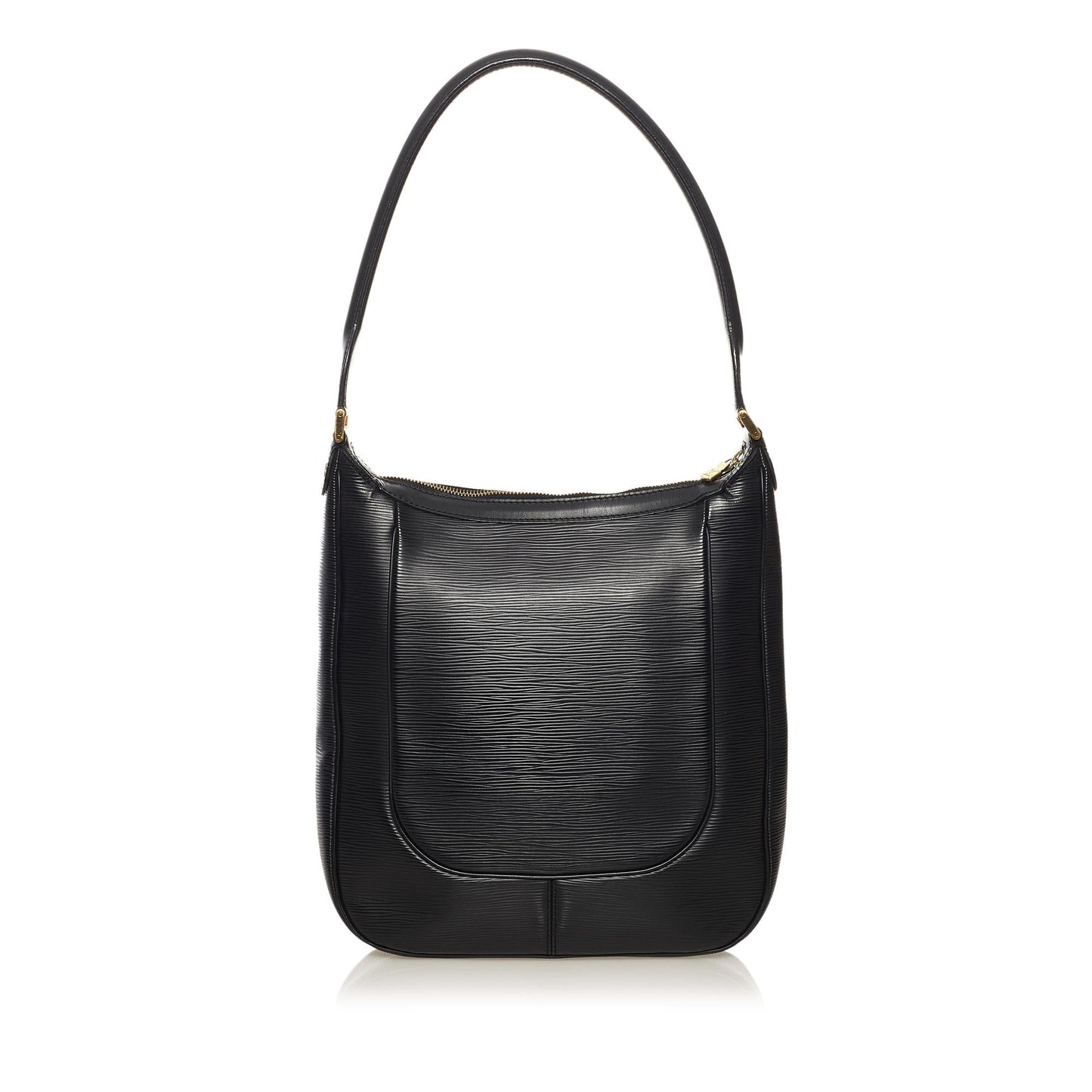 Louis Vuitton Epi Salabha (SHG-37420)