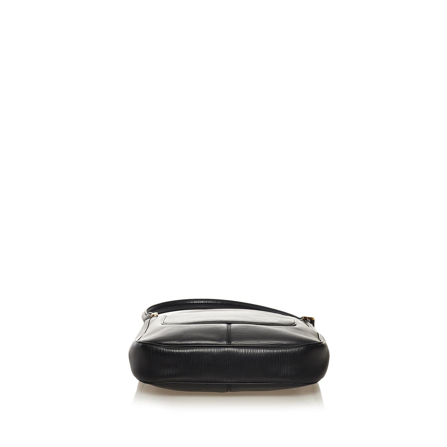 Louis Vuitton Epi Salabha (SHG-37420)