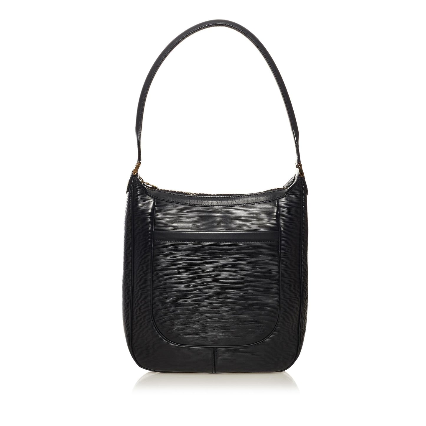 Louis Vuitton Epi Salabha (SHG-37420)