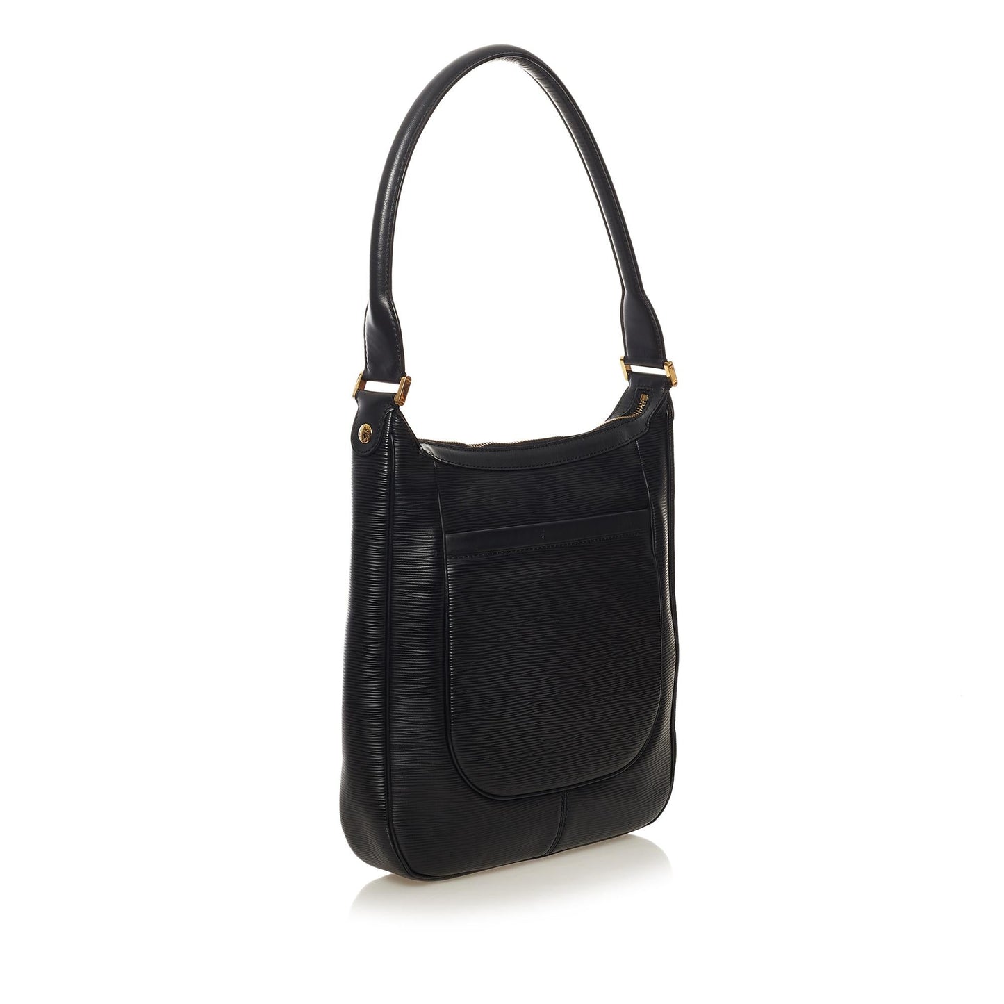 Louis Vuitton Epi Salabha (SHG-37420)