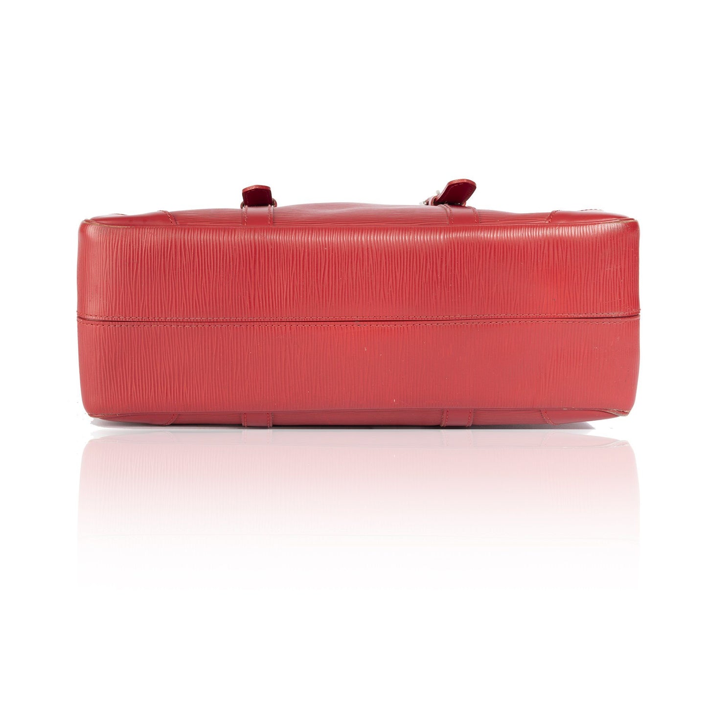 Louis Vuitton Epi Segur MM