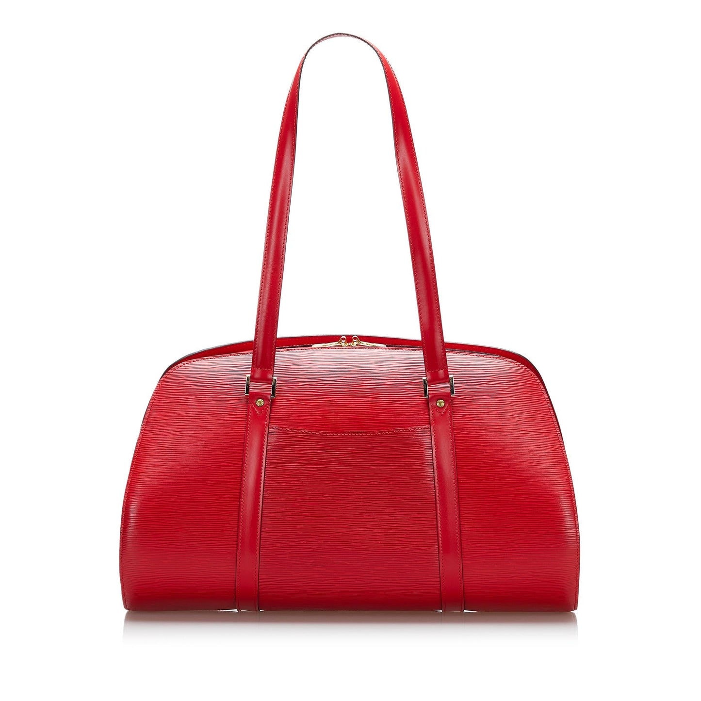 Louis Vuitton Epi Solferino (SHG-37526)