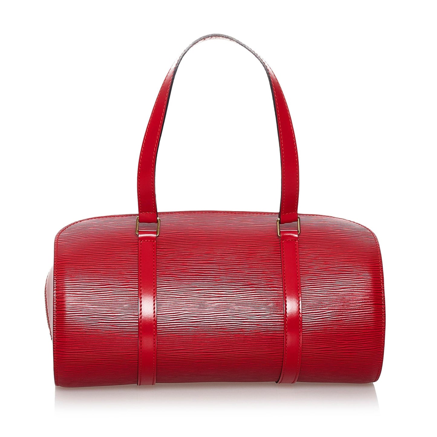 Louis Vuitton Epi Soufflot (SHG-31206)