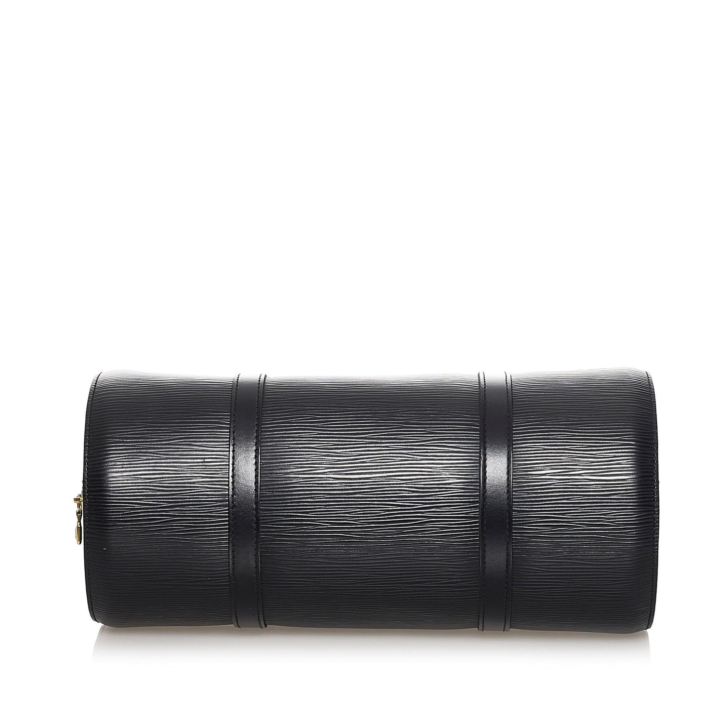 Louis Vuitton Epi Soufflot (SHG-31294)