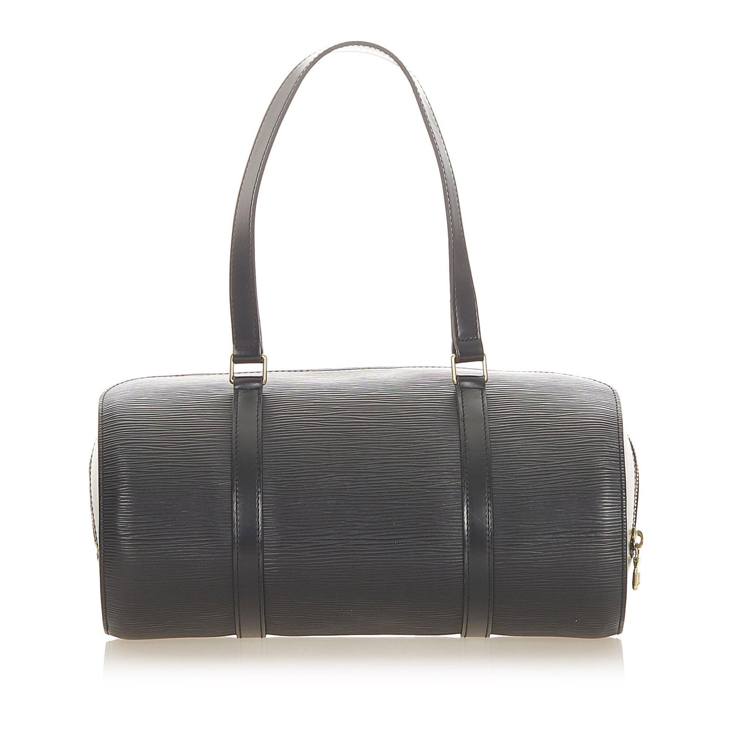 Louis Vuitton Epi Soufflot (SHG-31672)