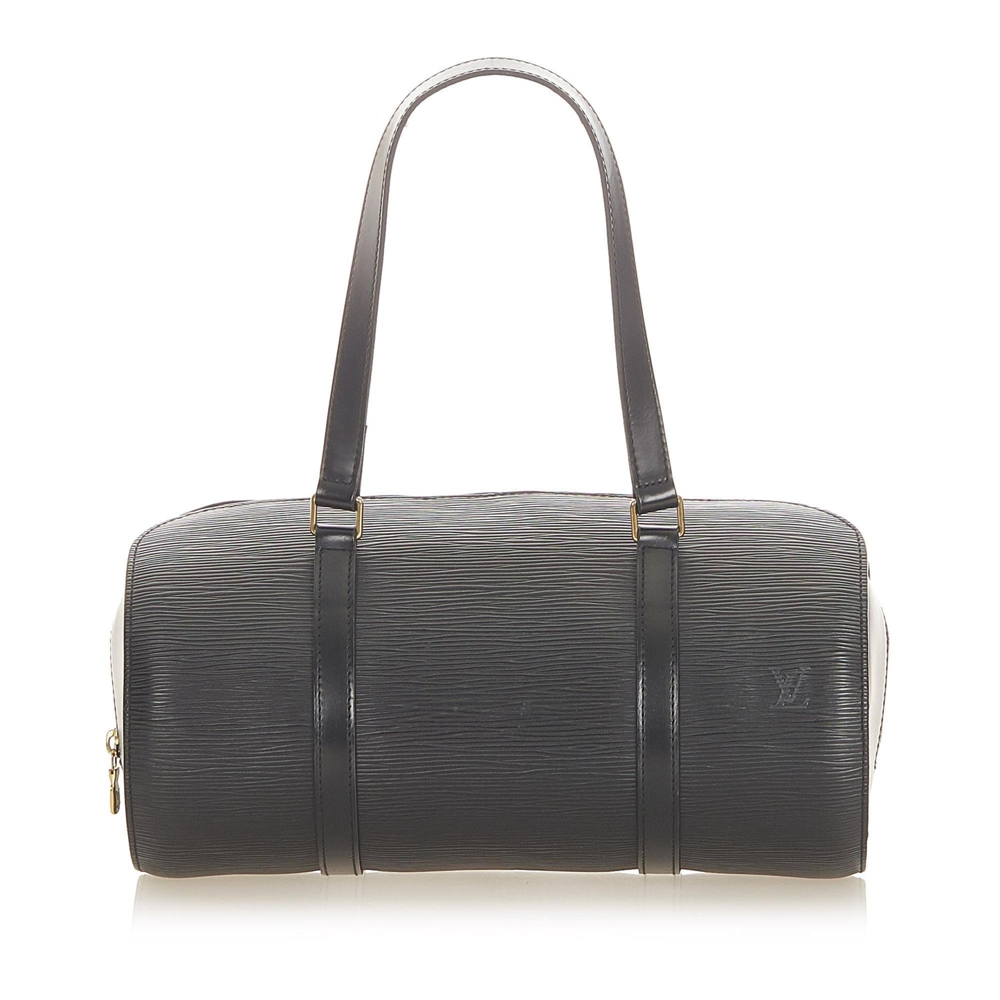 Louis Vuitton Epi Soufflot (SHG-31672)
