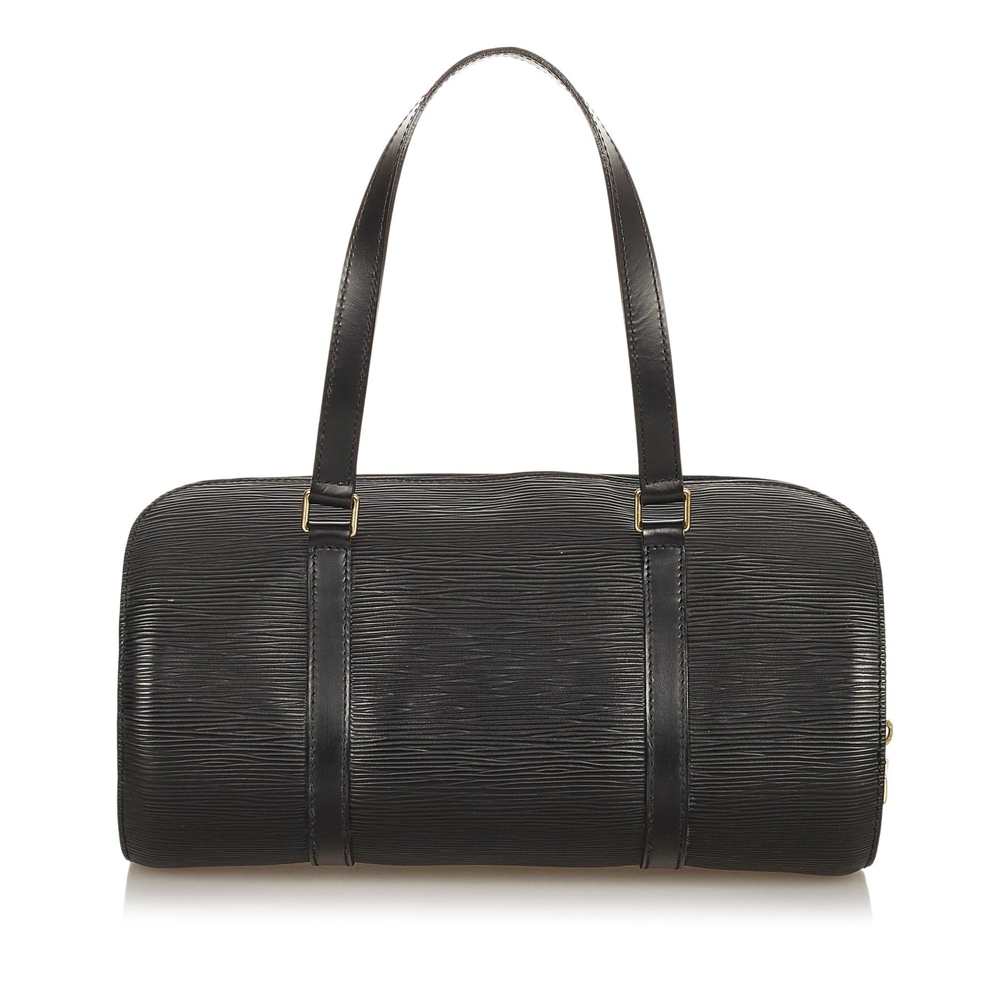 Louis Vuitton Epi Soufflot (SHG-31821)