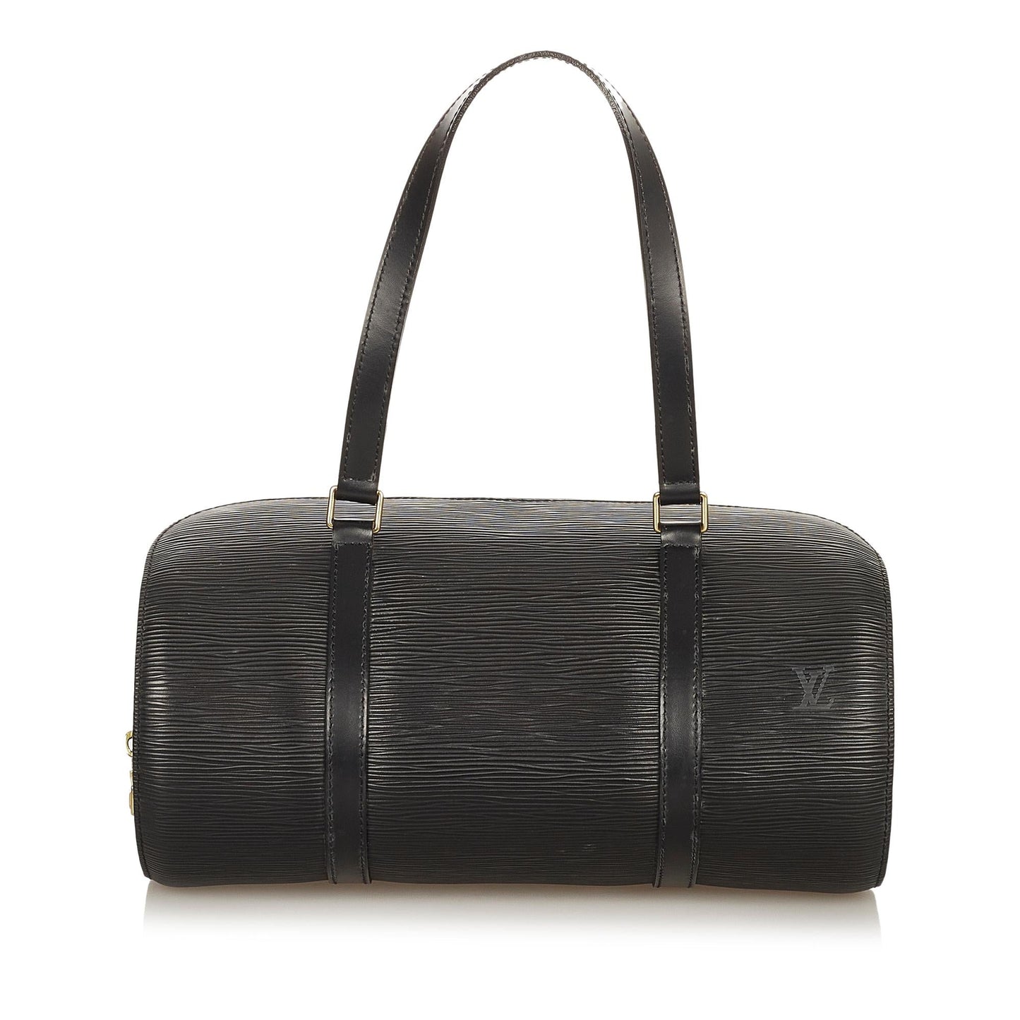Louis Vuitton Epi Soufflot (SHG-31821)