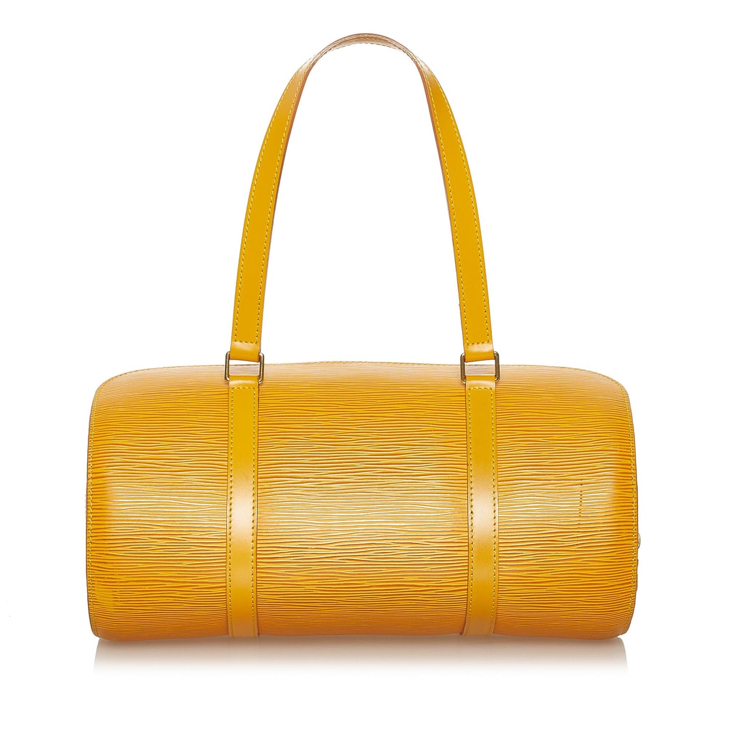 Louis Vuitton Epi Soufflot (SHG-35802)