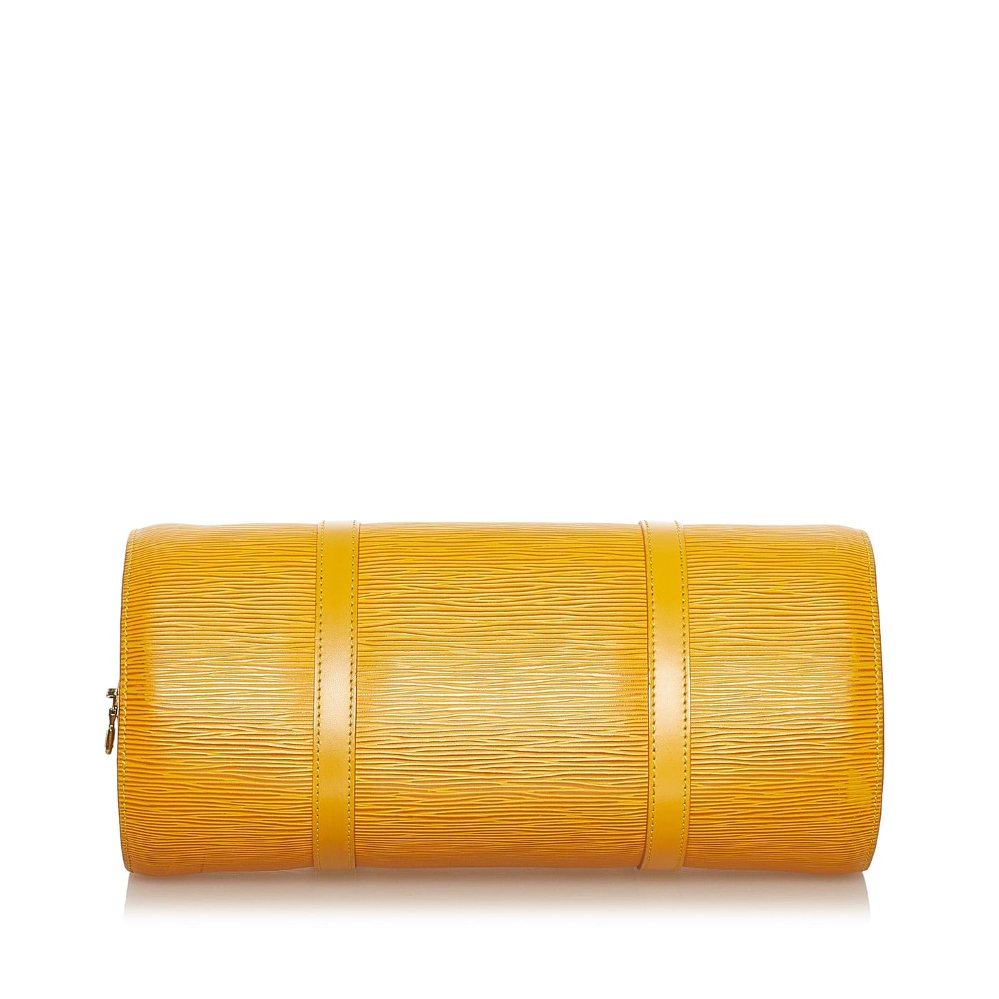 Louis Vuitton Epi Soufflot (SHG-35802)