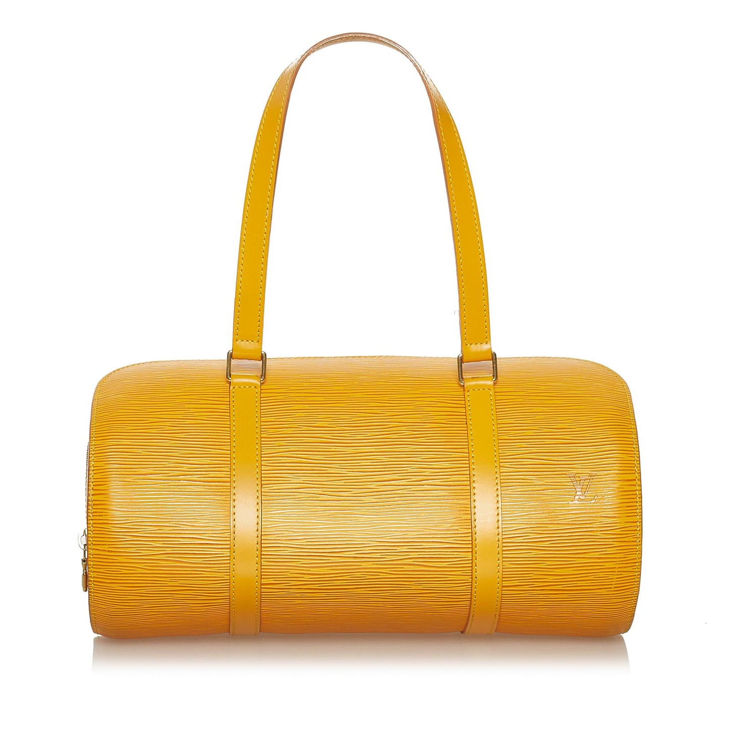 Louis Vuitton Epi Soufflot (SHG-35802)